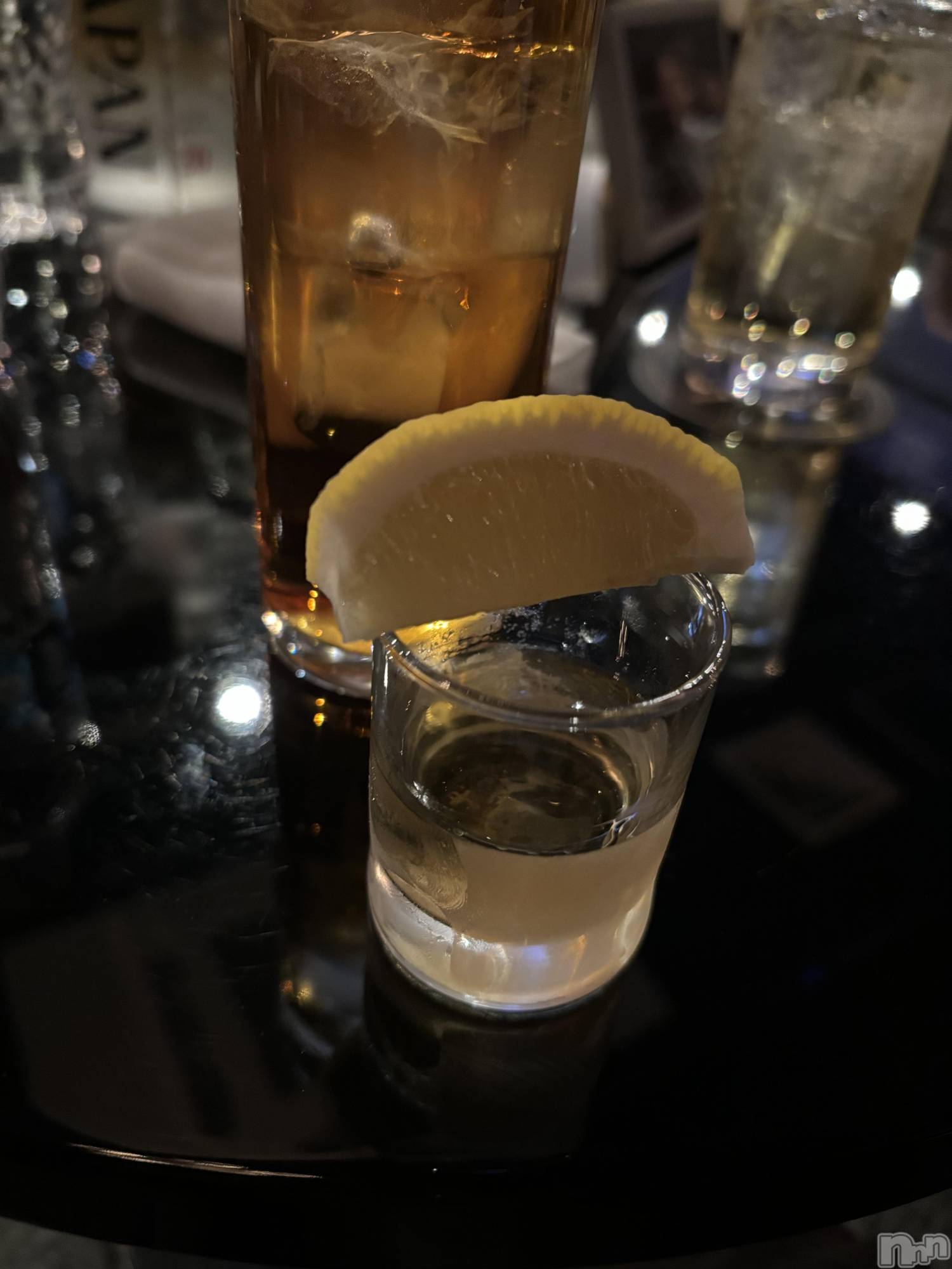 ĮХ顦֥ ץ ( ץ ) 2024ǯ1120̥֥🥃🍋