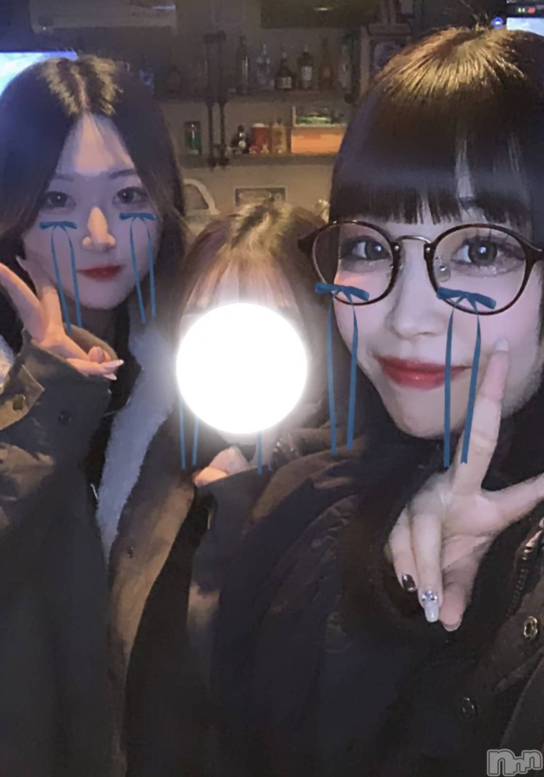 ĮХ顦֥ ץ ( ץ ) 2024ǯ1122ֿ̥֥줤👍🎤