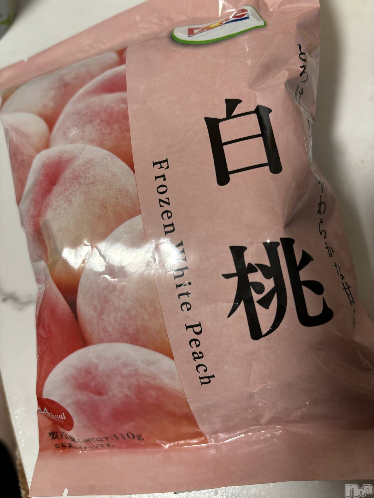 ĮХ顦֥ ץ ( ץ ) 2024ǯ1127̥֥🍑🍑🍑