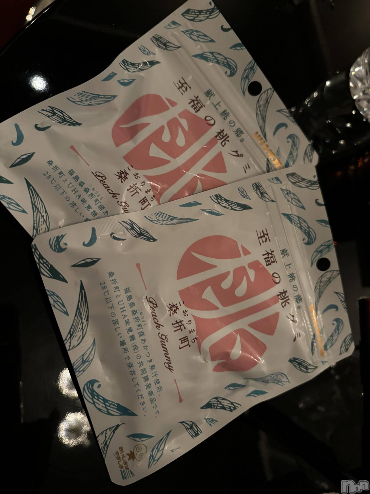 ĮХ顦֥ ץ ( ץ ) 2024ǯ1130̥֥🍑🍑🍑