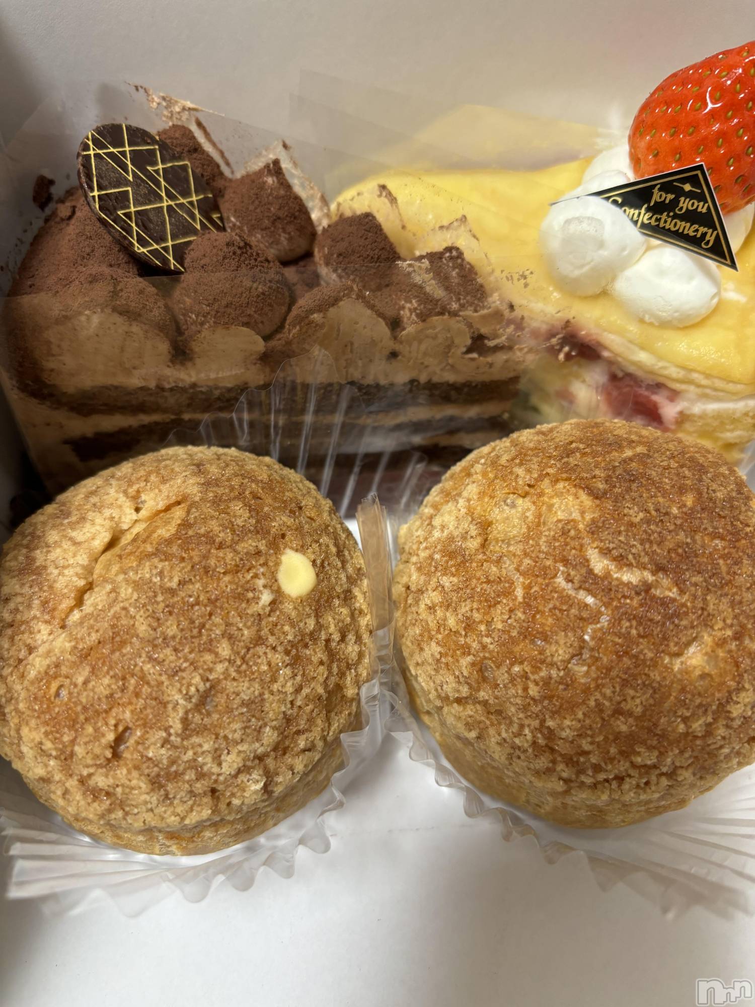 ĮХ顦֥ ץ ( ץ ) 2024ǯ127̥֥🍰🫖