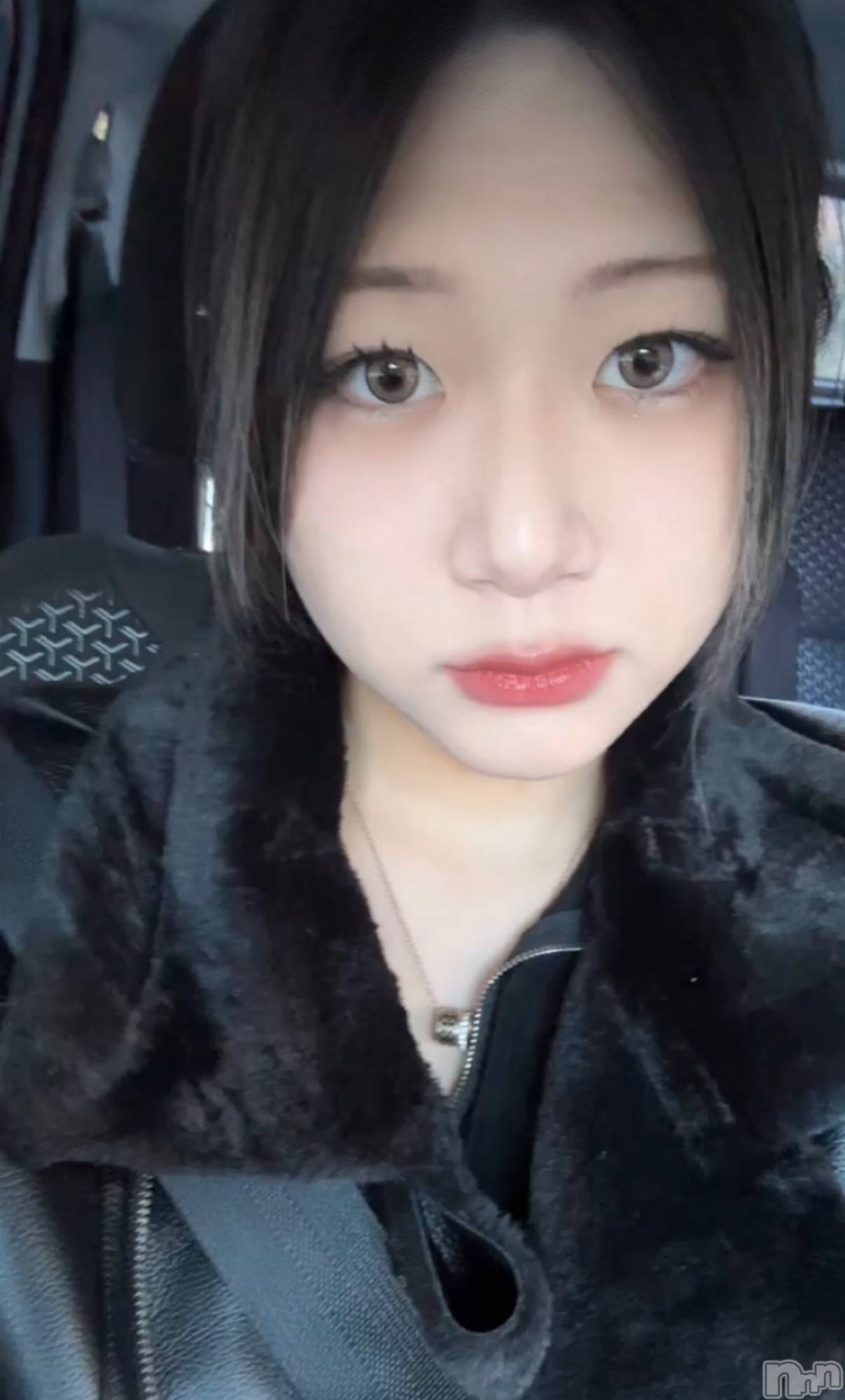 ĮХ顦֥ ץ ( ץ ) 2024ǯ128̥֥🖤