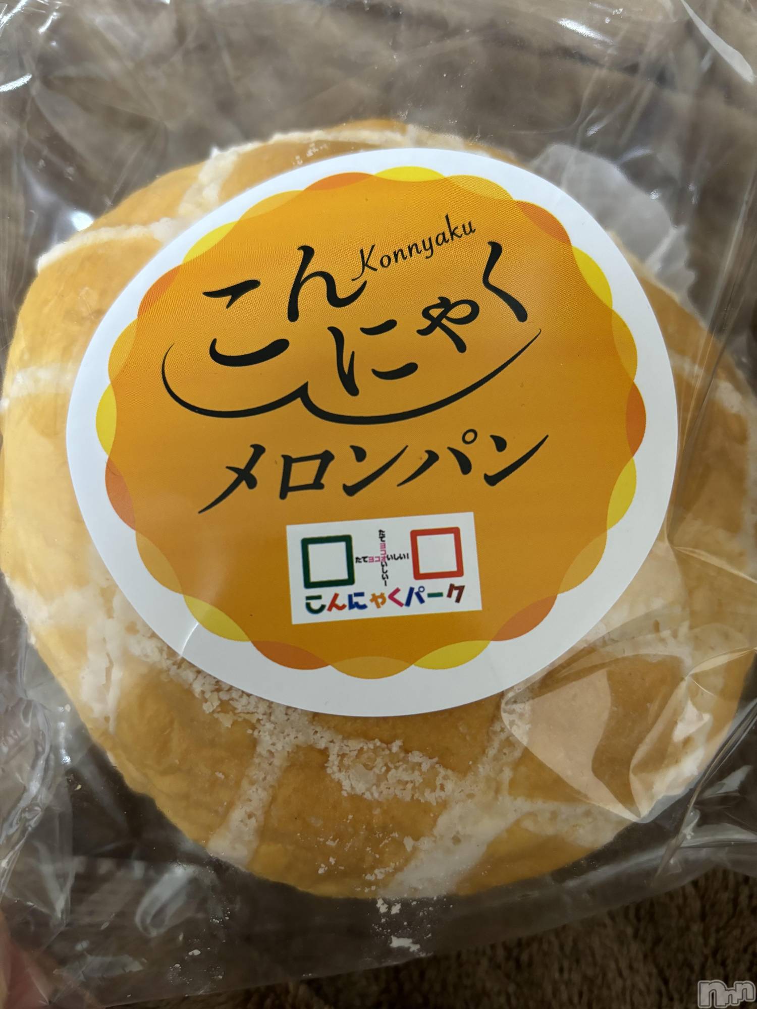 ĮХ顦֥ ץ ( ץ ) 2024ǯ129̥֥֤Ǥѥ😳