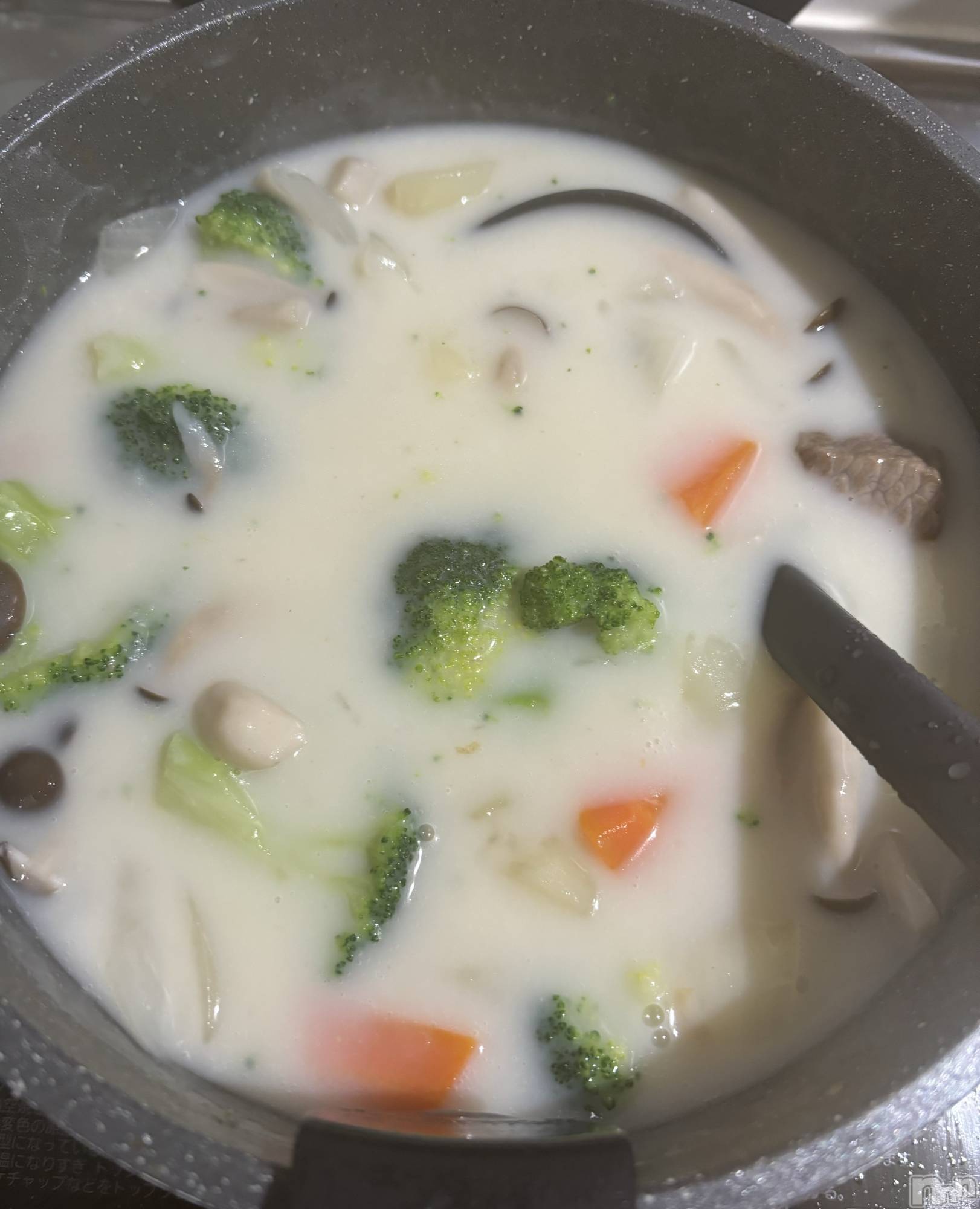 ĮХ顦֥ ץ ( ץ ) 2024ǯ1218̥֥🥦🥔🥕🧅