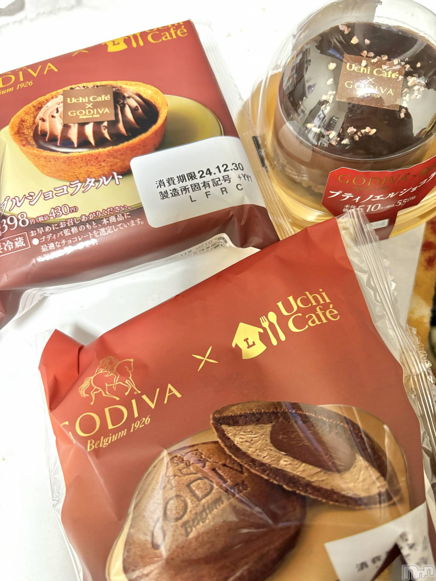 ĮХ顦֥ ץ ( ץ ) 2024ǯ1231̥֥🍫💓