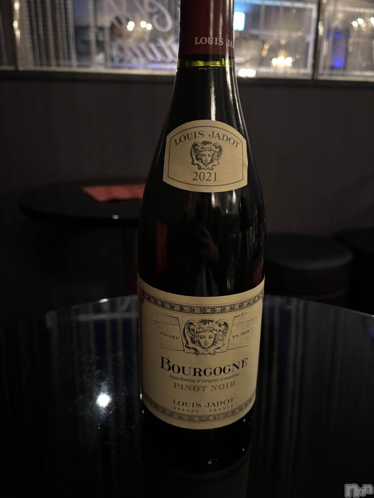 ĮХ顦֥ ץ ( ץ ) 2025ǯ19̥֥🍷🌟