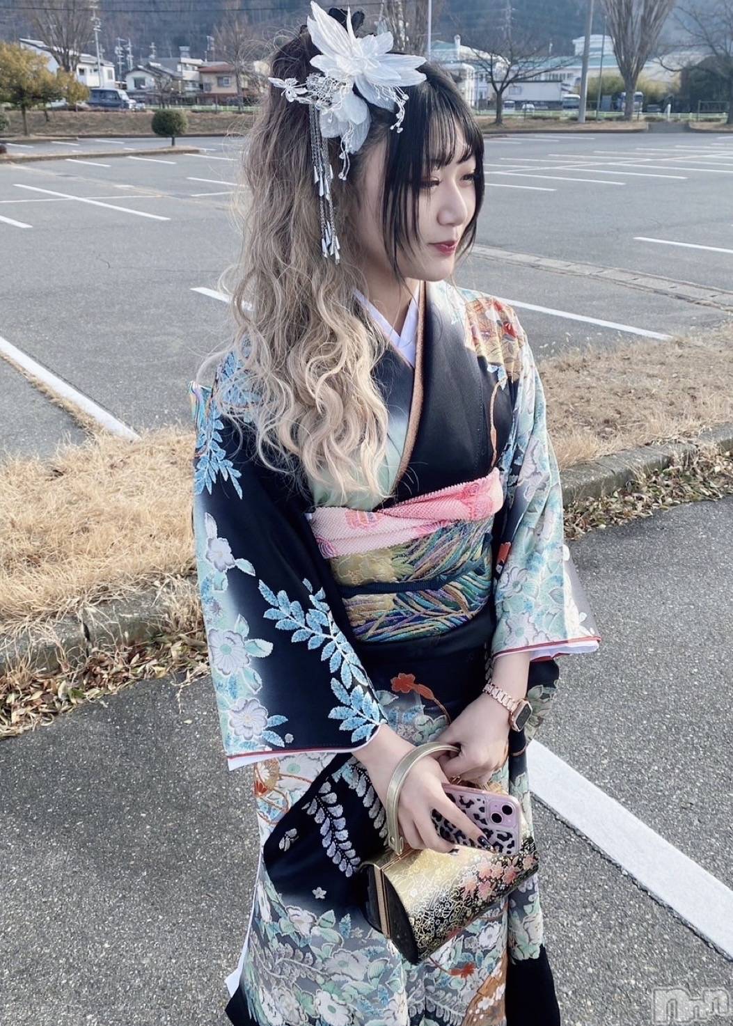 ĮХ顦֥ ץ ( ץ ) 2025ǯ114̥֥ͼ✨✨