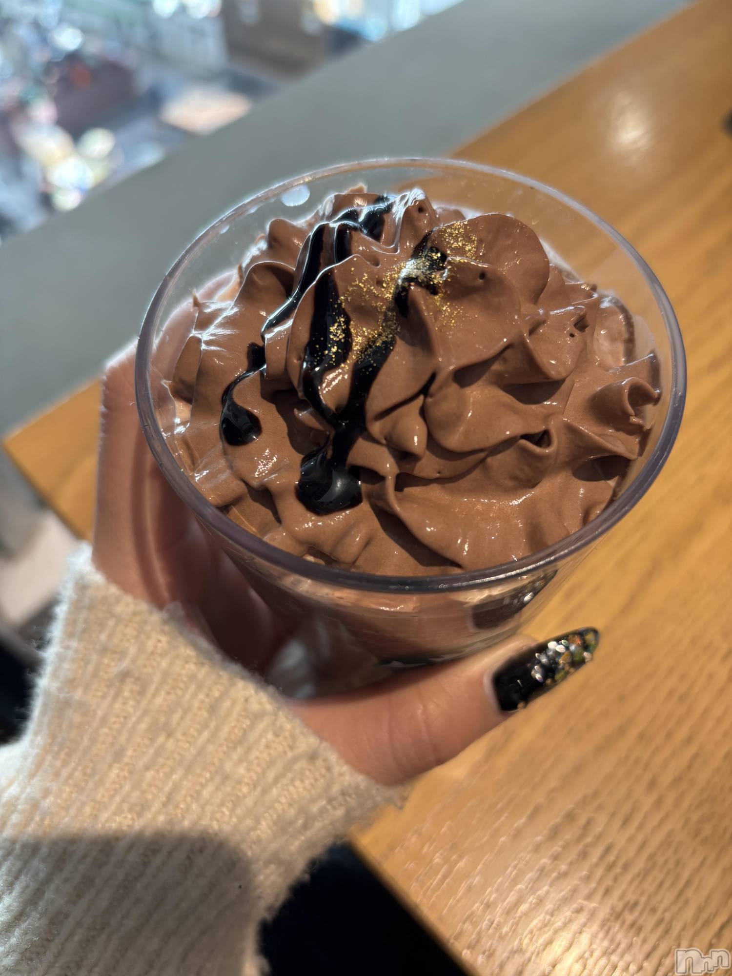 ĮХ顦֥ ץ ( ץ ) 2025ǯ119̥֥NEW🍫