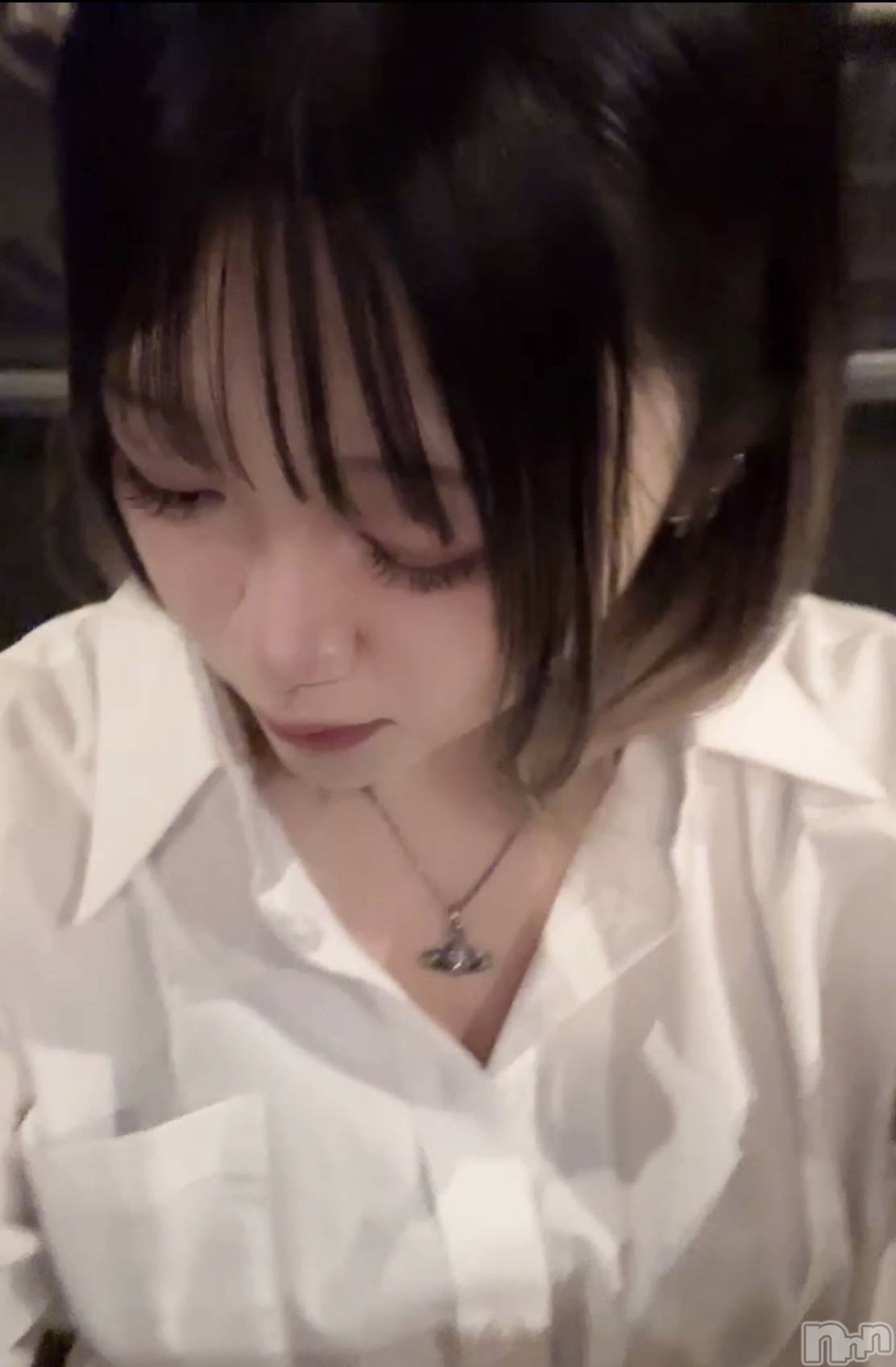 ĮХ顦֥ ץ ( ץ ) 2025ǯ120̥֥🤍🤍🤍