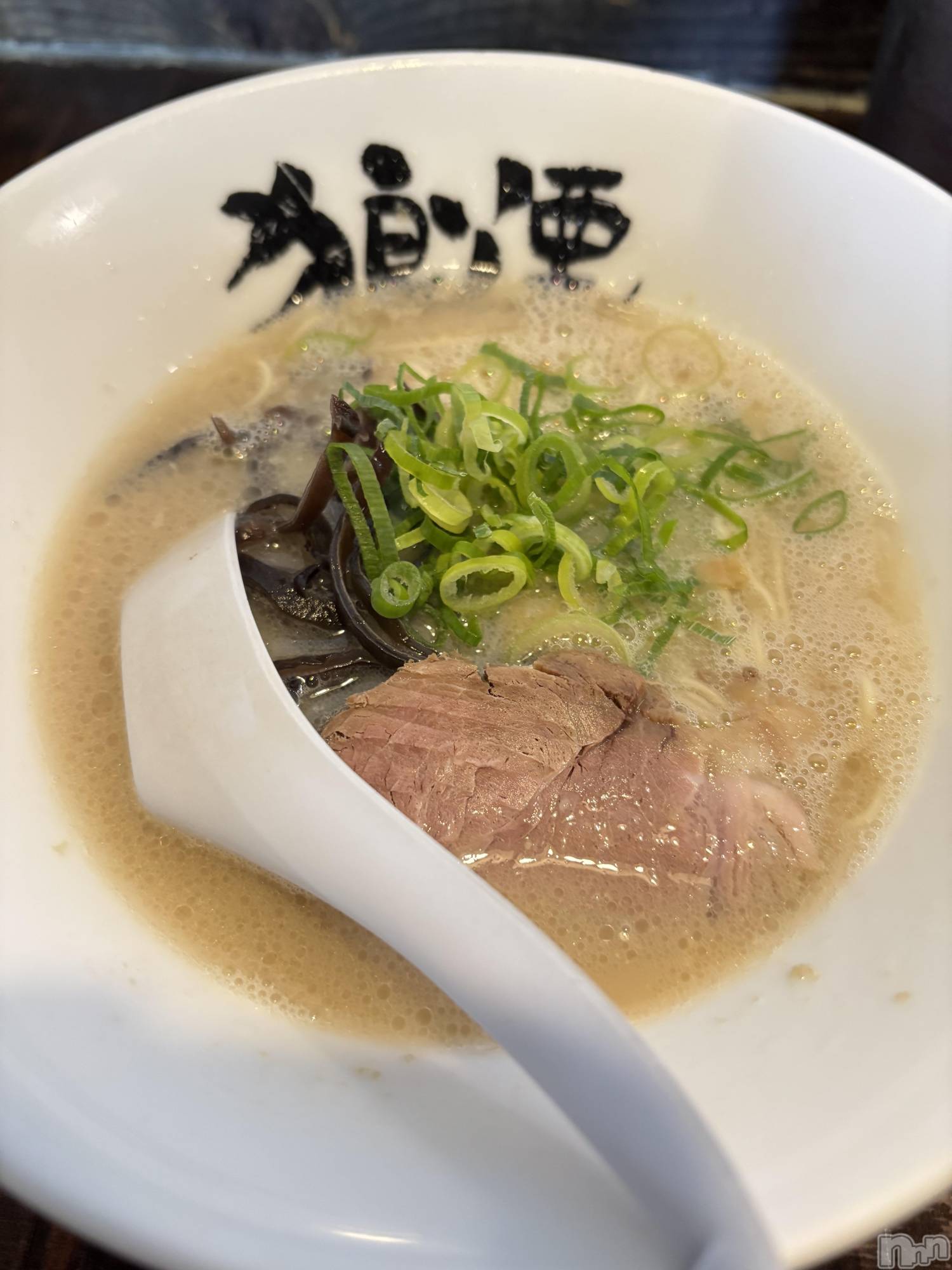 ĮХ顦֥ ץ ( ץ ) 2025ǯ224̥֥🍜🍥