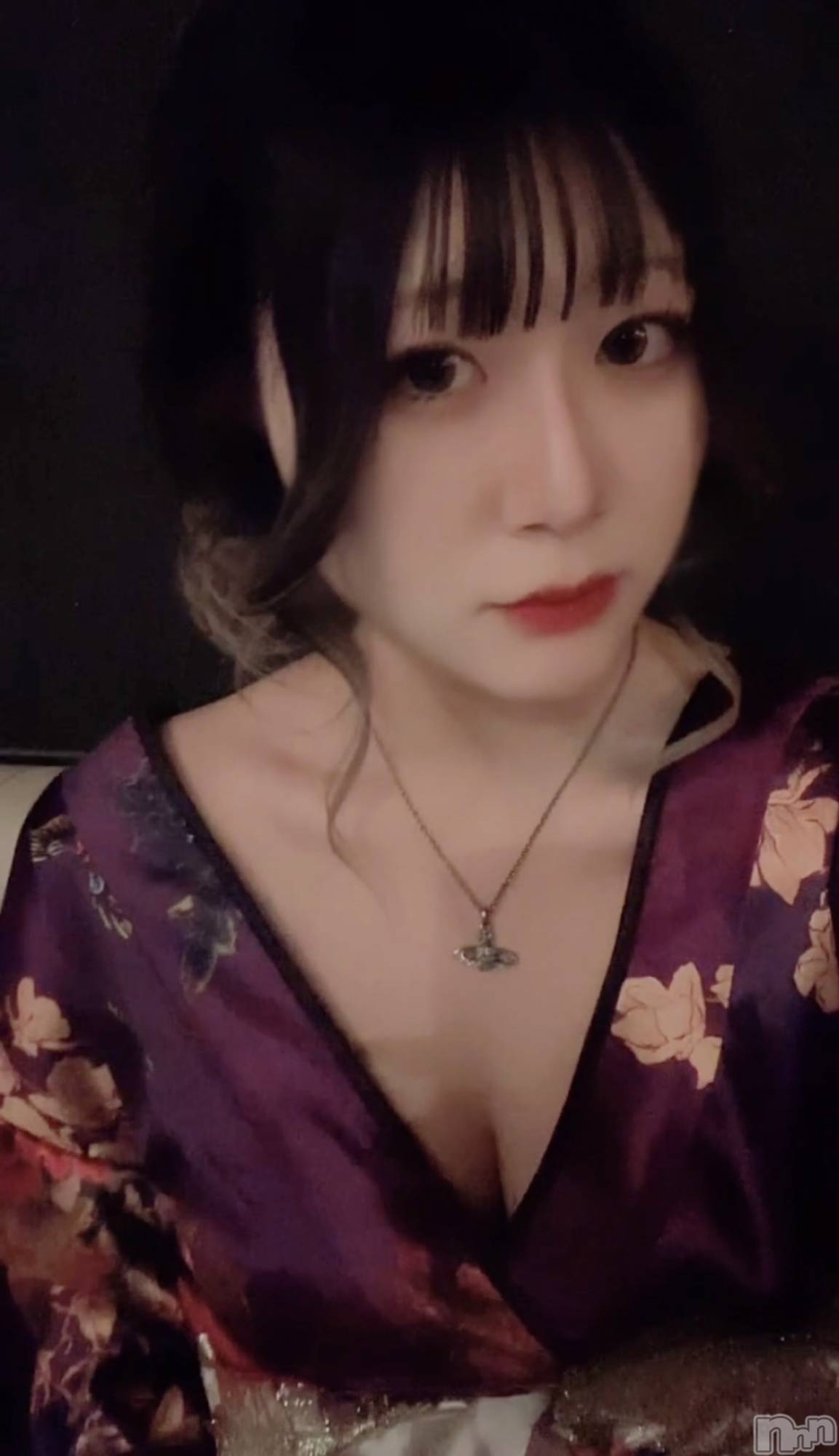 ĮХ顦֥ ץ ( ץ ) 2025ǯ223̥֥💜
