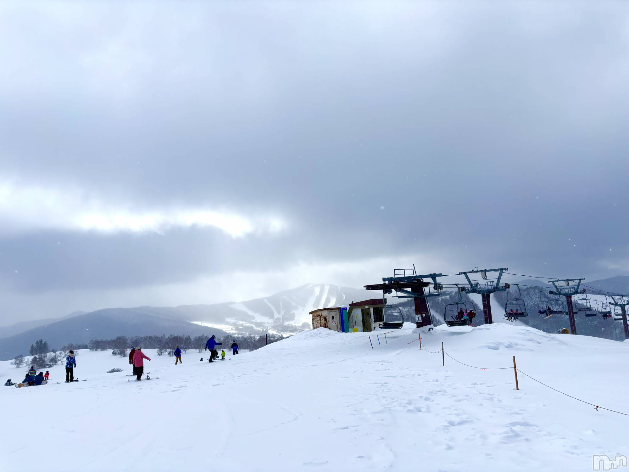 ĮХ顦֥ ץ ( ץ ) 2025ǯ225̥֥⛷❄️