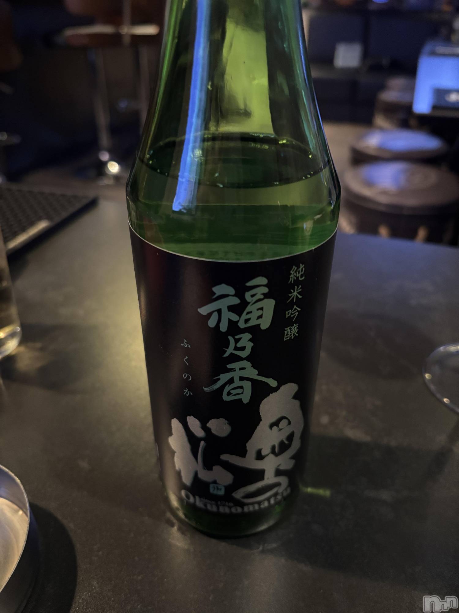 ĮХ顦֥ ץ ( ץ ) 2025ǯ32̥֥🍶♡