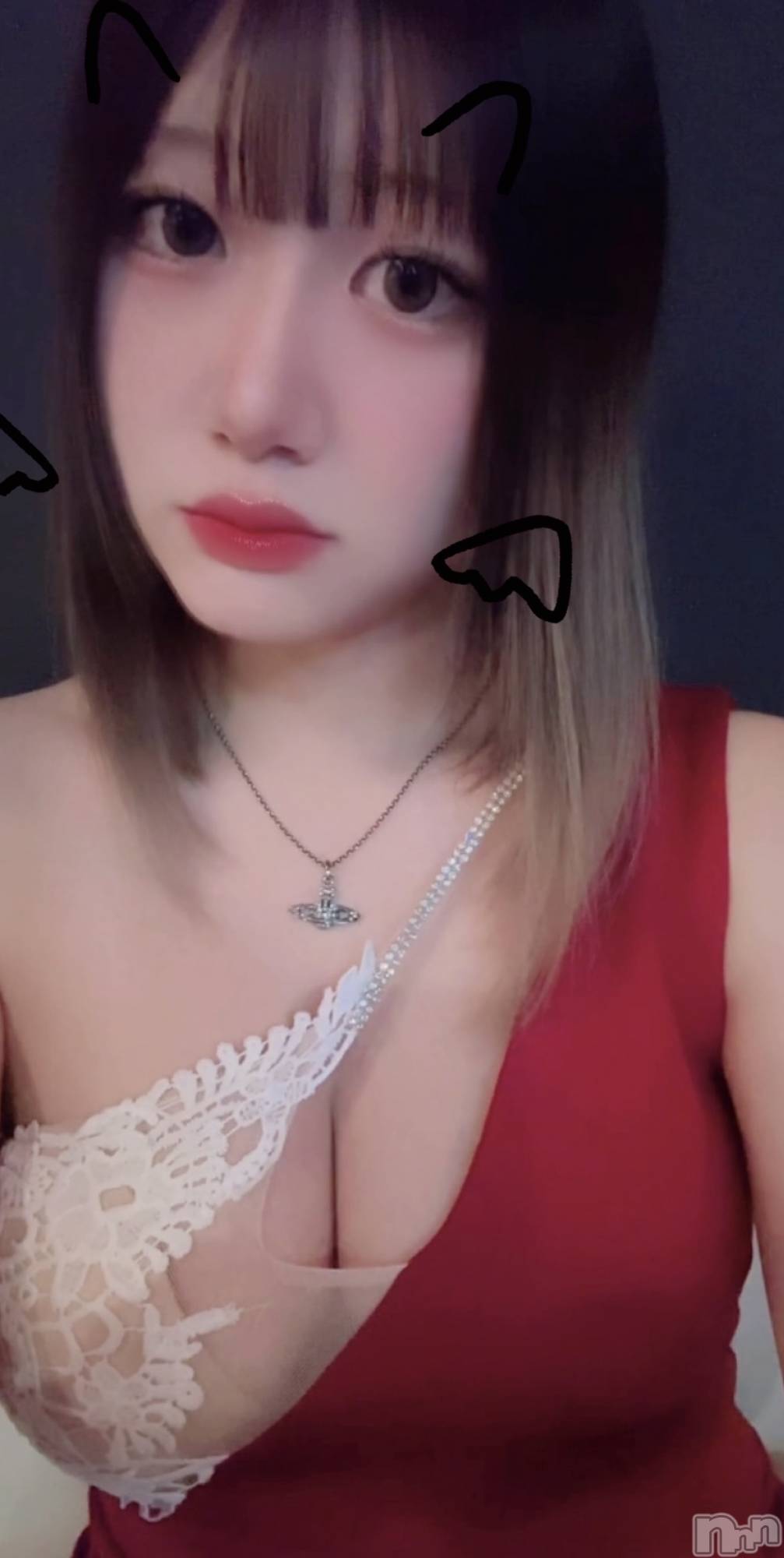 ĮХ顦֥ ץ ( ץ ) 2025ǯ228̥֥‬ > <💧