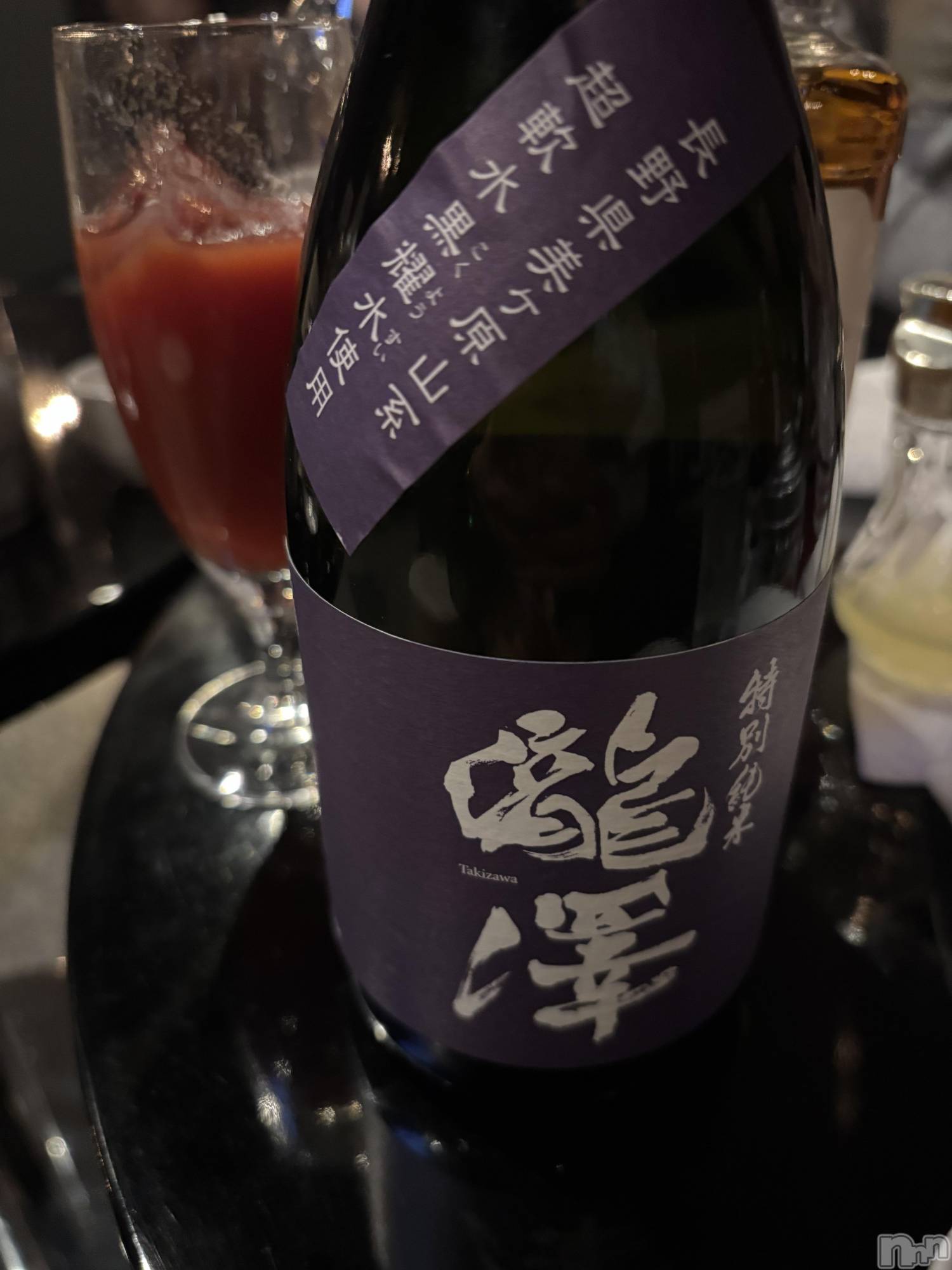 ĮХ顦֥ ץ ( ץ ) 2025ǯ36̥֥🍶😍