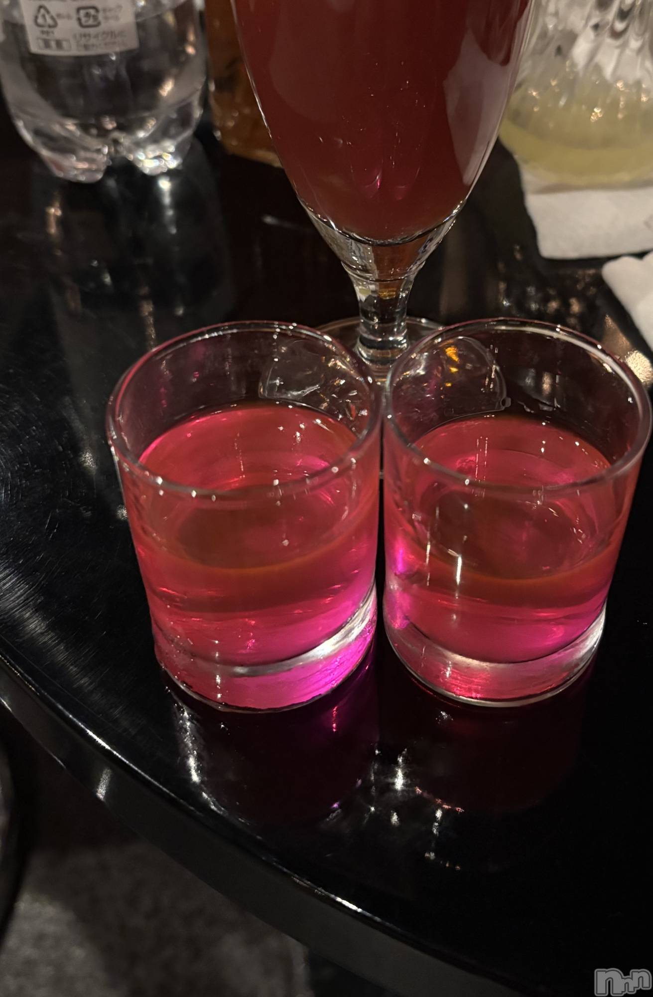 ĮХ顦֥ ץ ( ץ ) 2025ǯ36ֽ̥֥CBD🎀✨