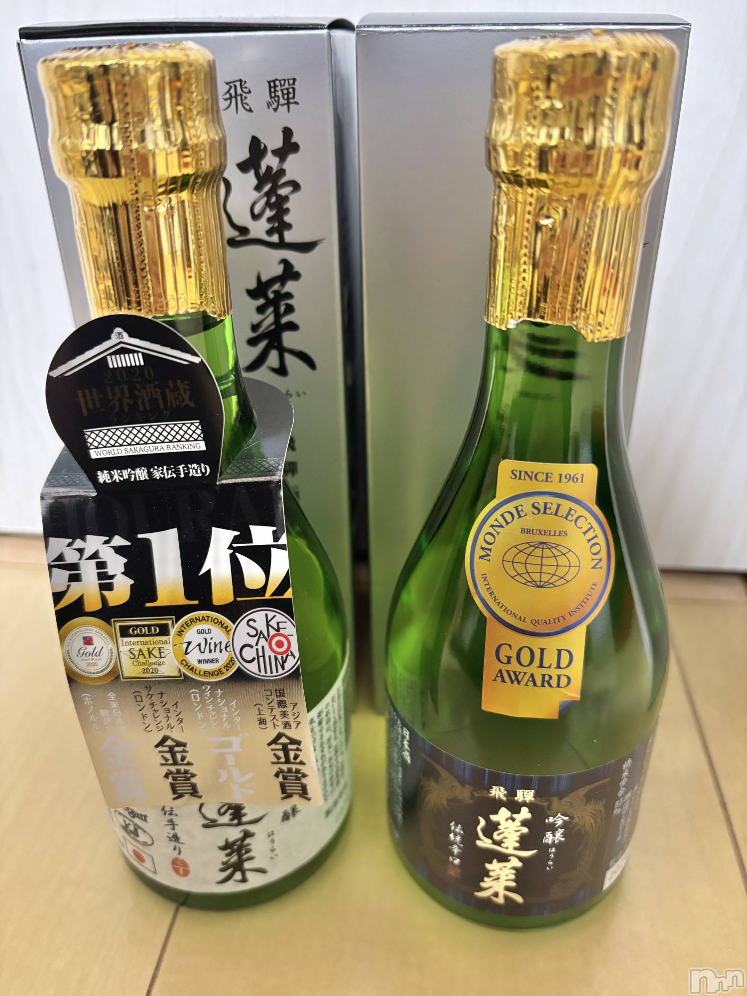 ĮХ顦֥ ץ ( ץ ) 2025ǯ326̥֥🍶💕
