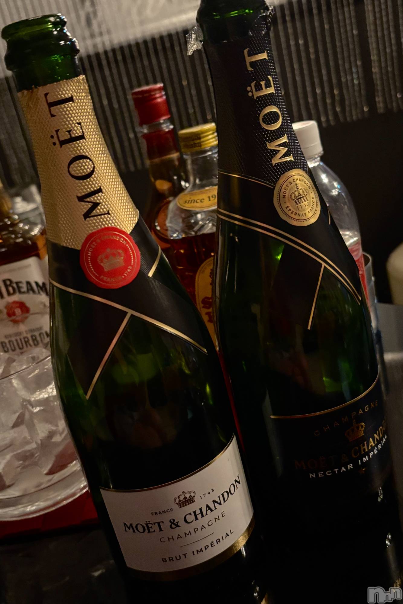 ĮХ顦֥ ץ ( ץ ) 2025ǯ329̥֥🥂🍾