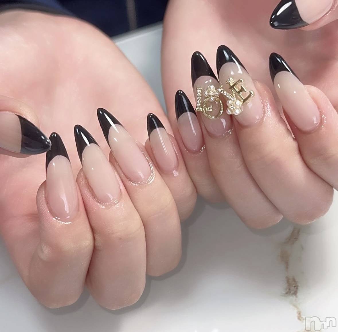 ĮХ顦֥ ץ ( ץ ) 2025ǯ41̥֥💅🏻✨️