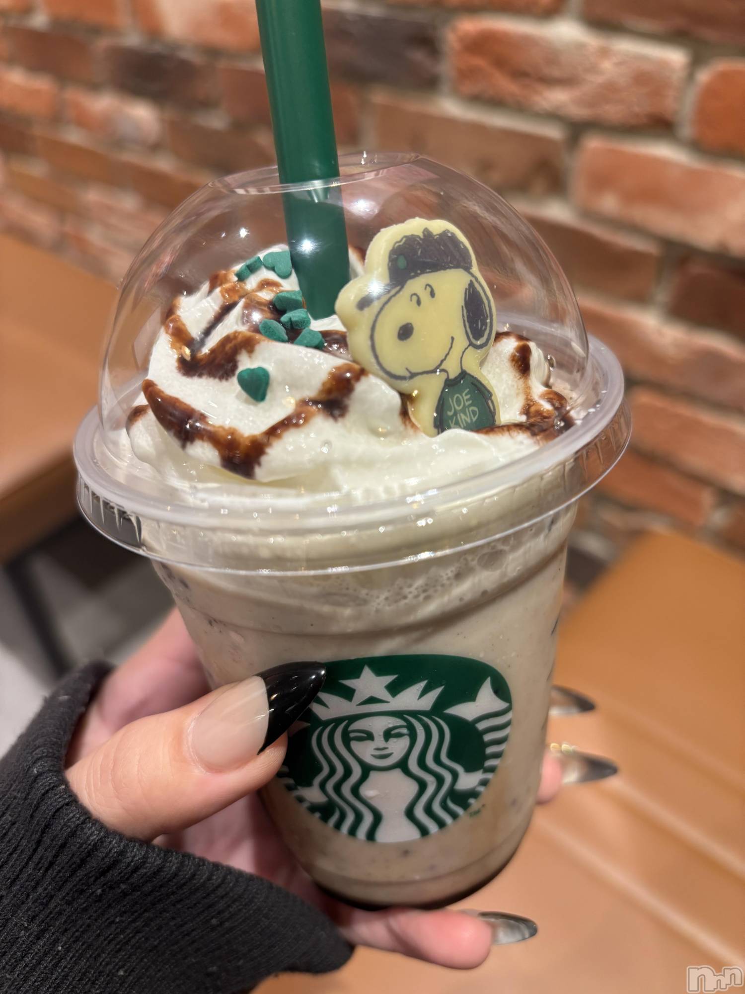 ĮХ顦֥ ץ ( ץ ) 2025ǯ48̥֥☕️✨
