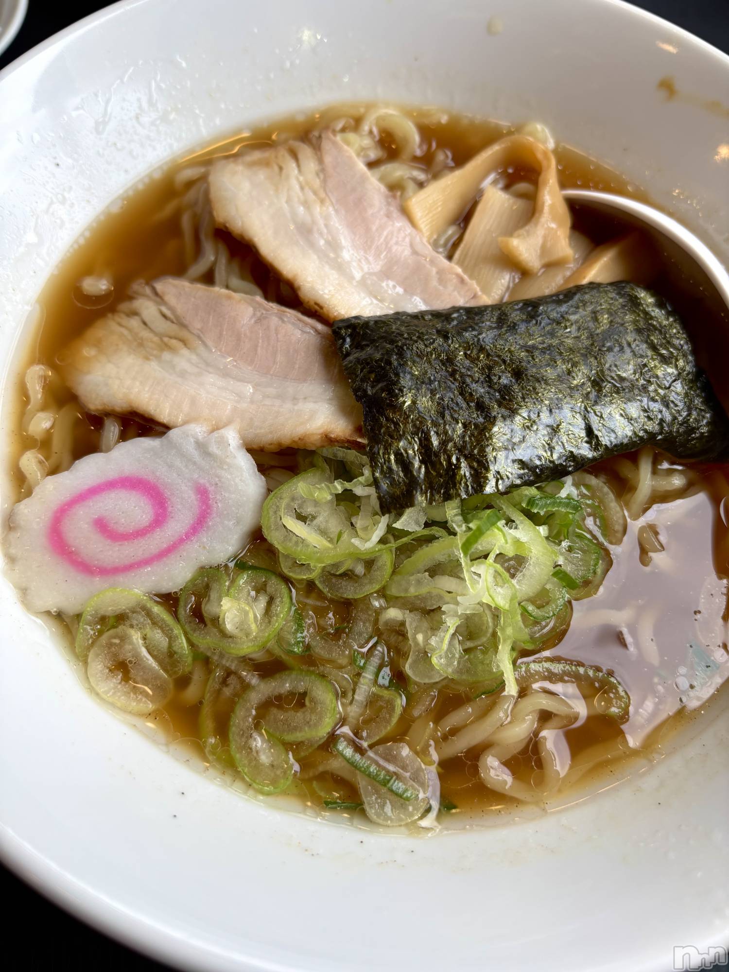 ĮХ顦֥ ץ ( ץ ) 2025ǯ414̥֥🍥🍜