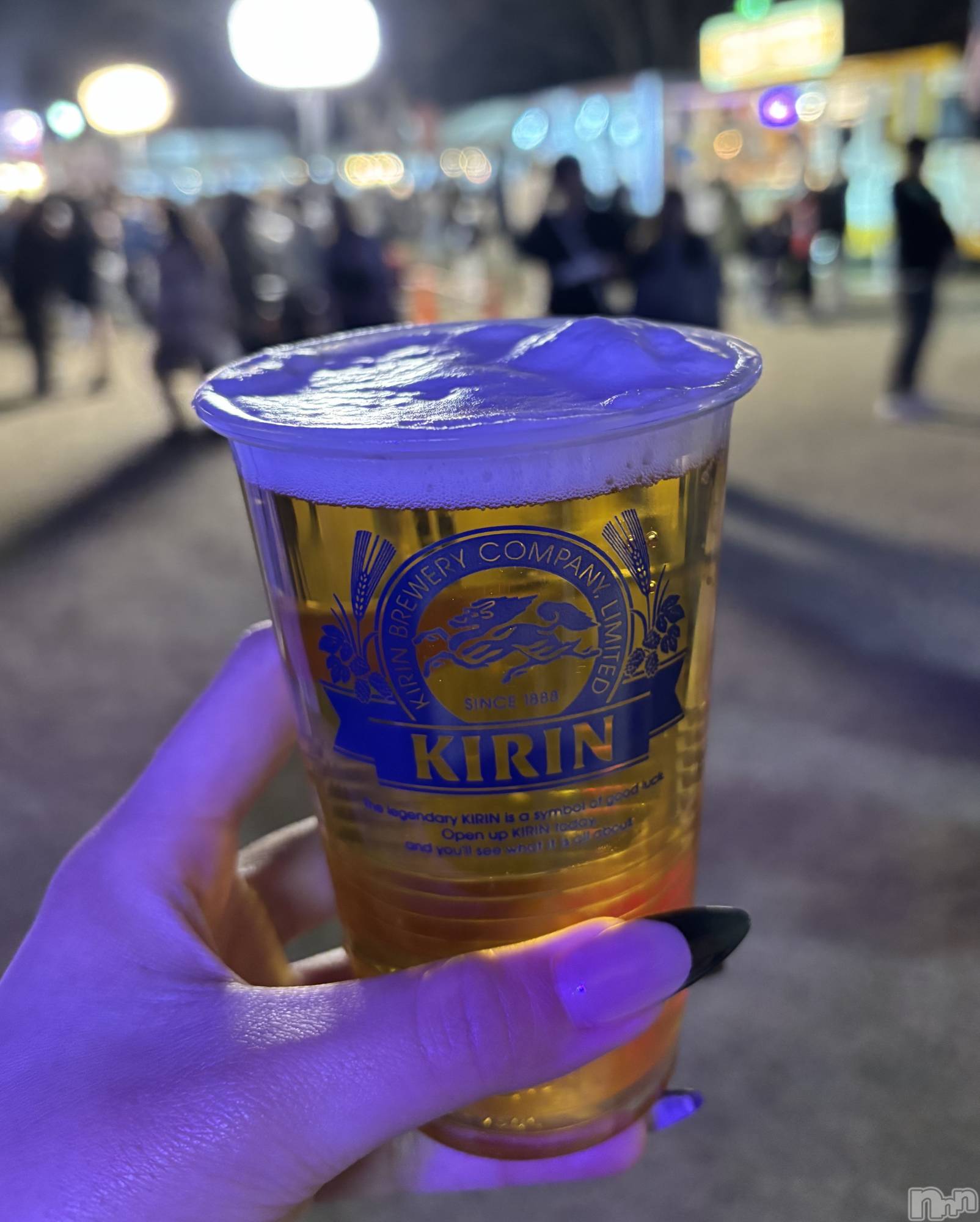 ĮХ顦֥ ץ ( ץ ) 2025ǯ413̥֥🍺🏮