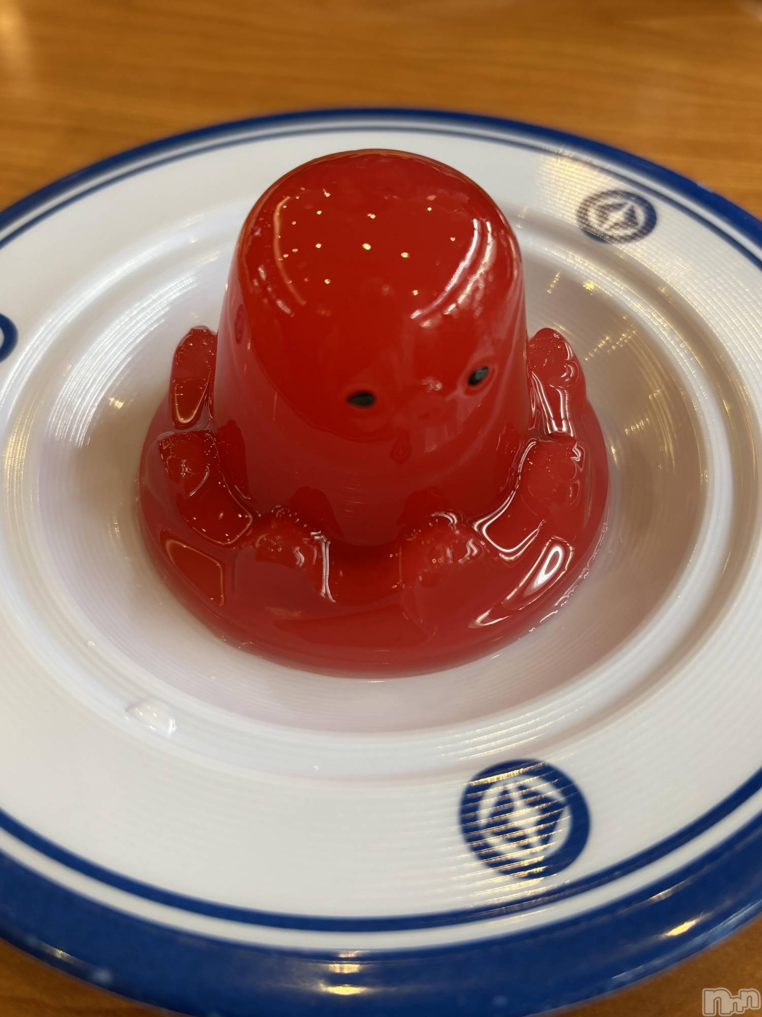 ĮХ顦֥ ץ ( ץ ) 2025ǯ417̥֥🐙💓