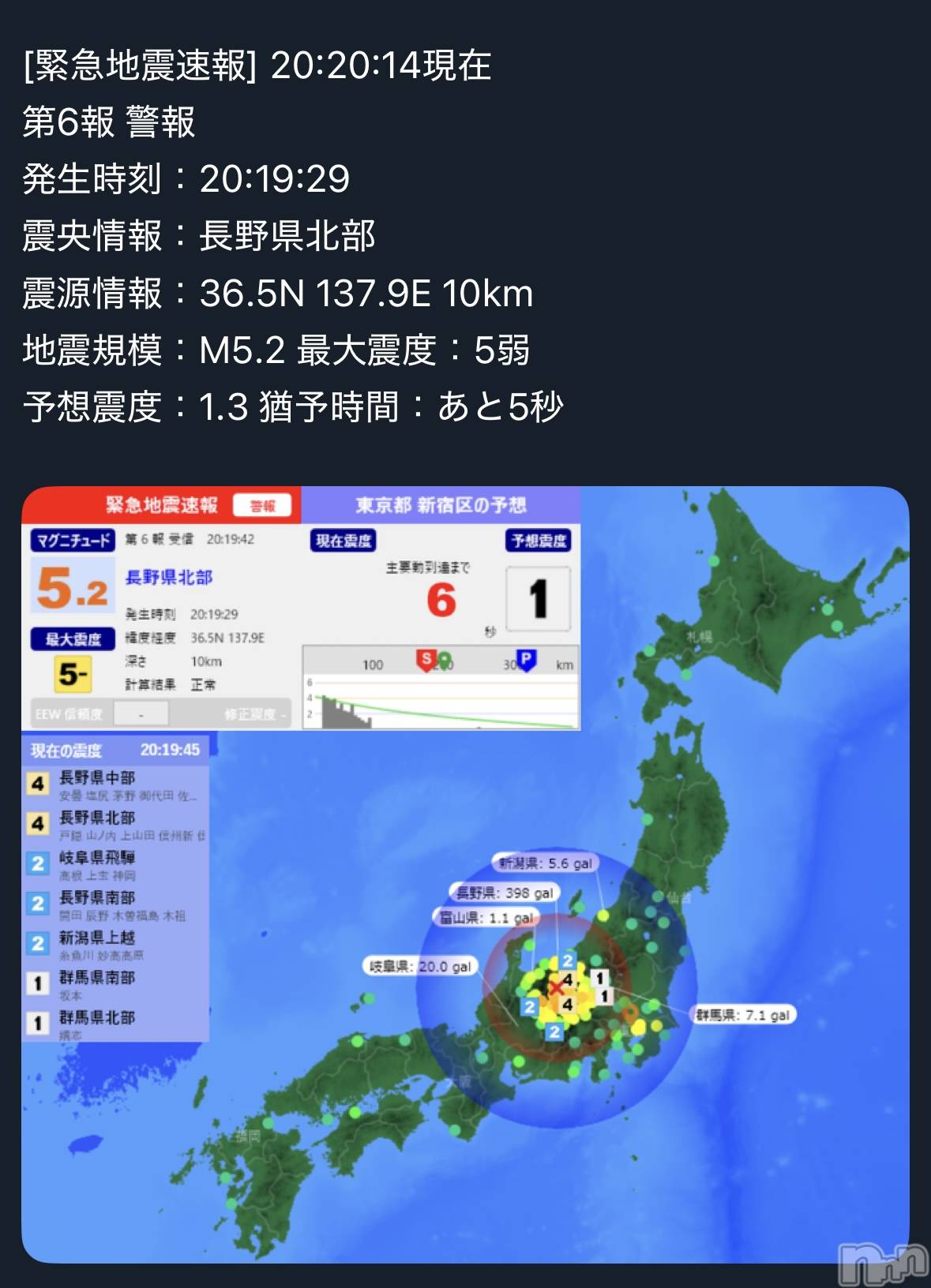 ĮХ顦֥ ץ ( ץ ) 2025ǯ418̥֥😱😱