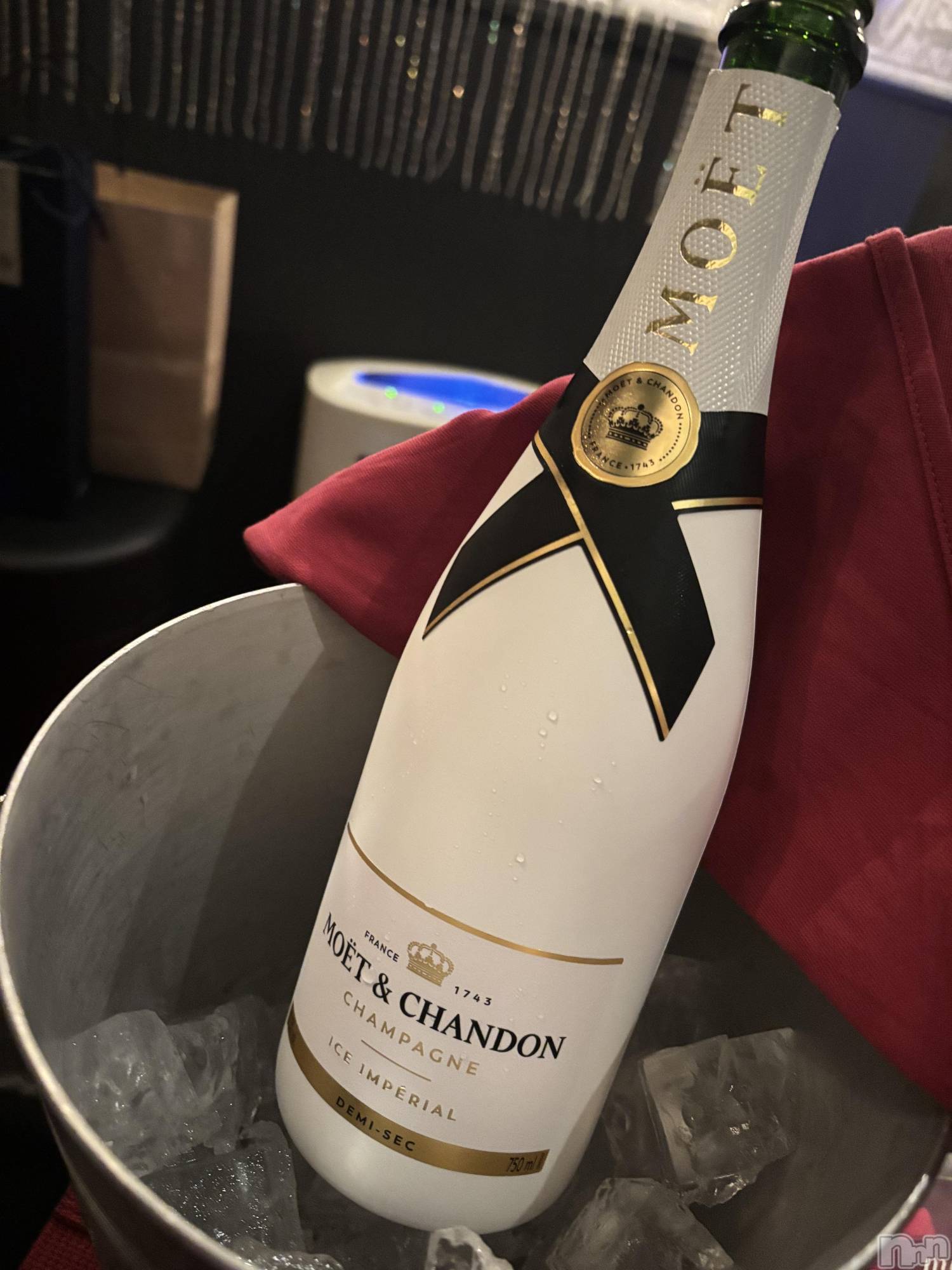 ĮХ顦֥ ץ ( ץ ) 2025ǯ511̥֥🥂🍾