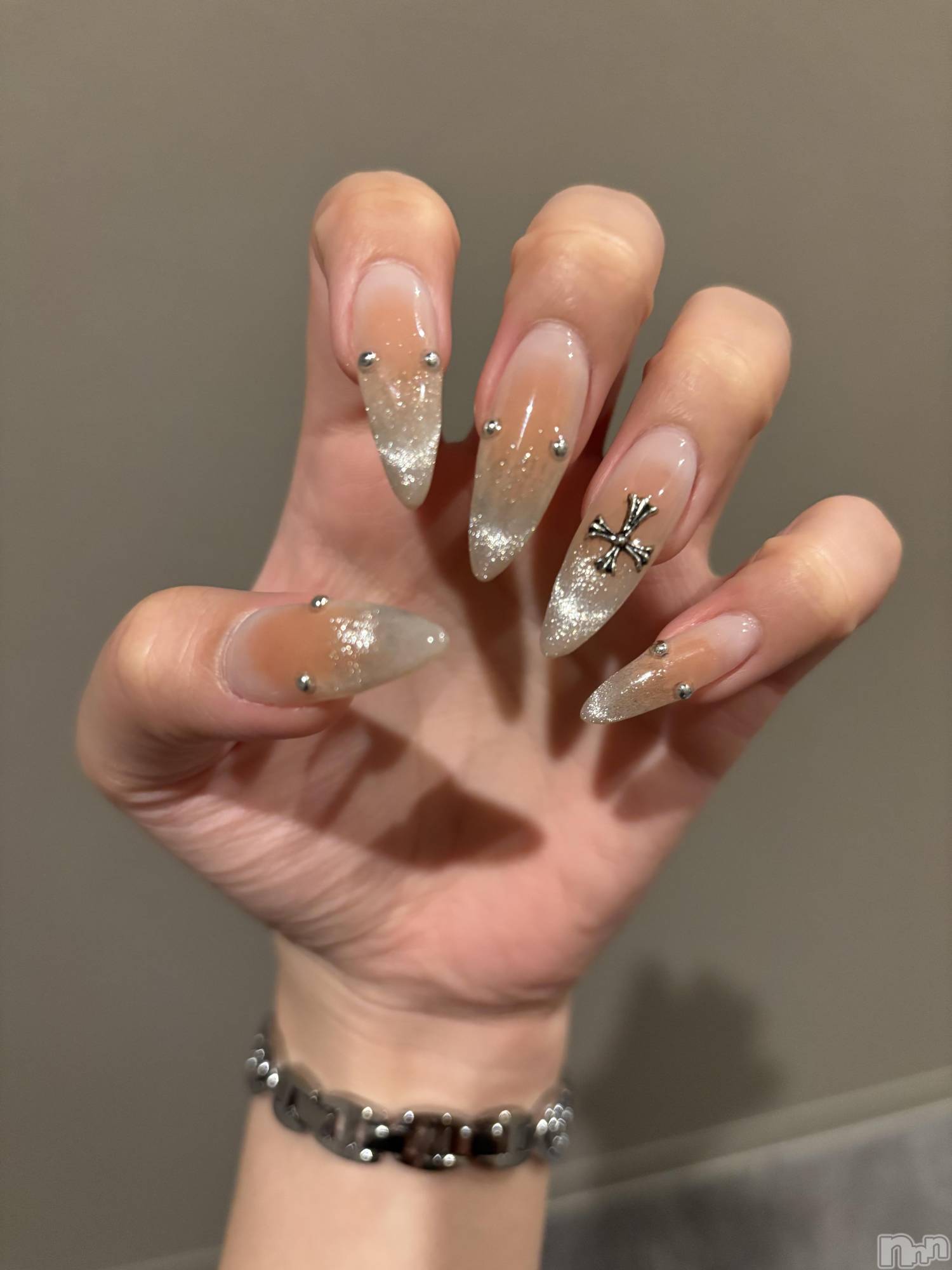 ĮХ顦֥ ץ ( ץ ) 2025ǯ520̥֥💅💓
