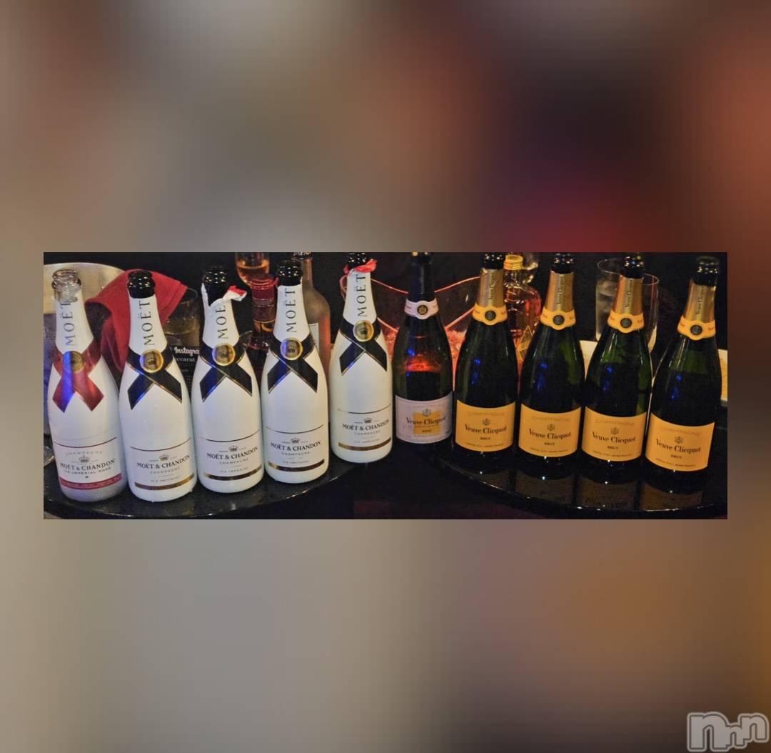 ĮХ顦֥ ץ ( ץ ) 2025ǯ61̥֥🥂🍾