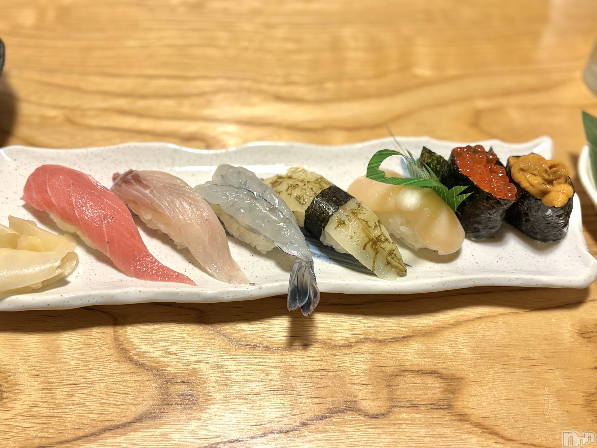 ĮХ顦֥ ץ ( ץ ) 2025ǯ66̥֥🍣