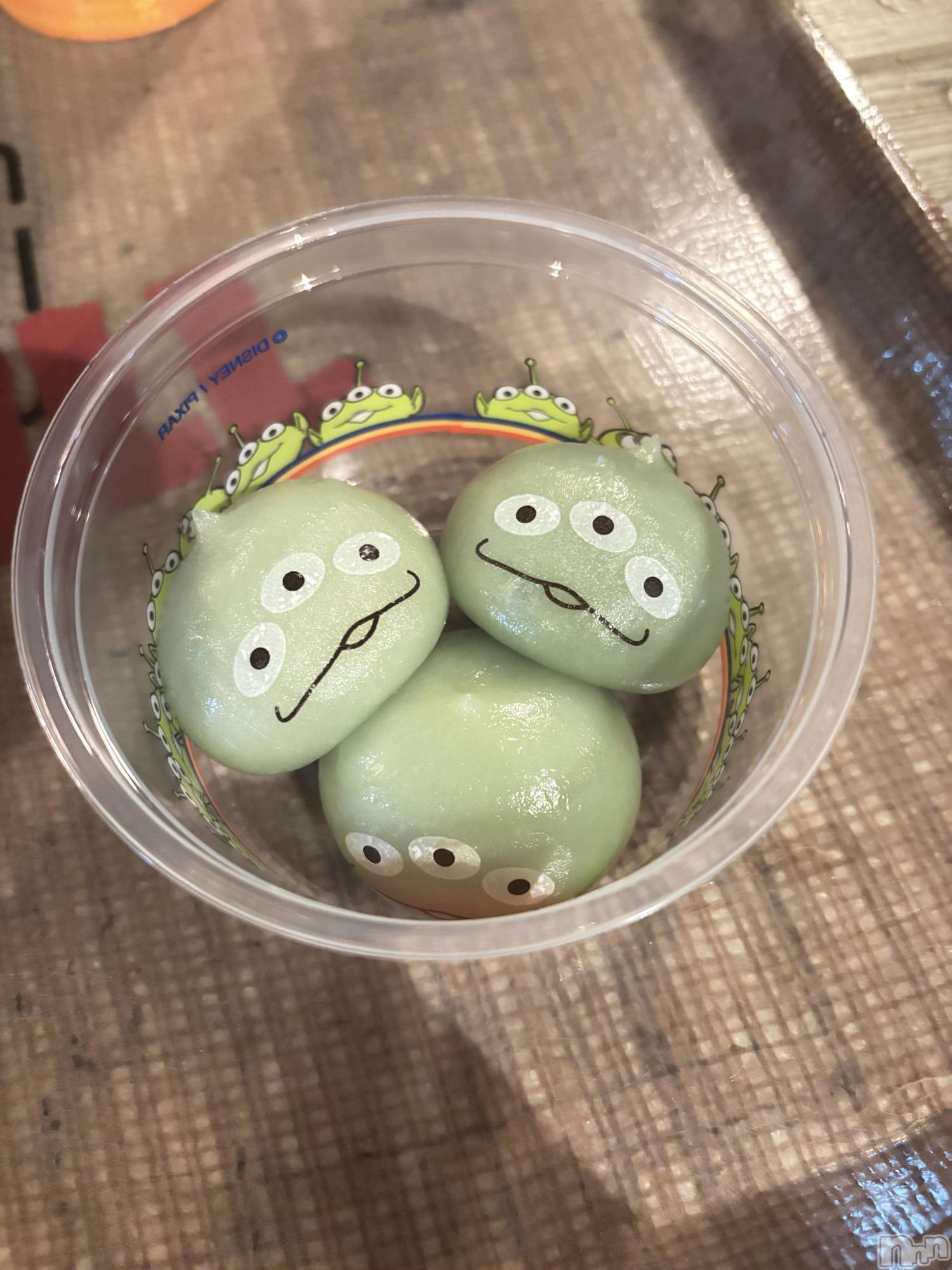 ĮХ顦֥ ץ ( ץ ) 2025ǯ613̥֥💚💚💚