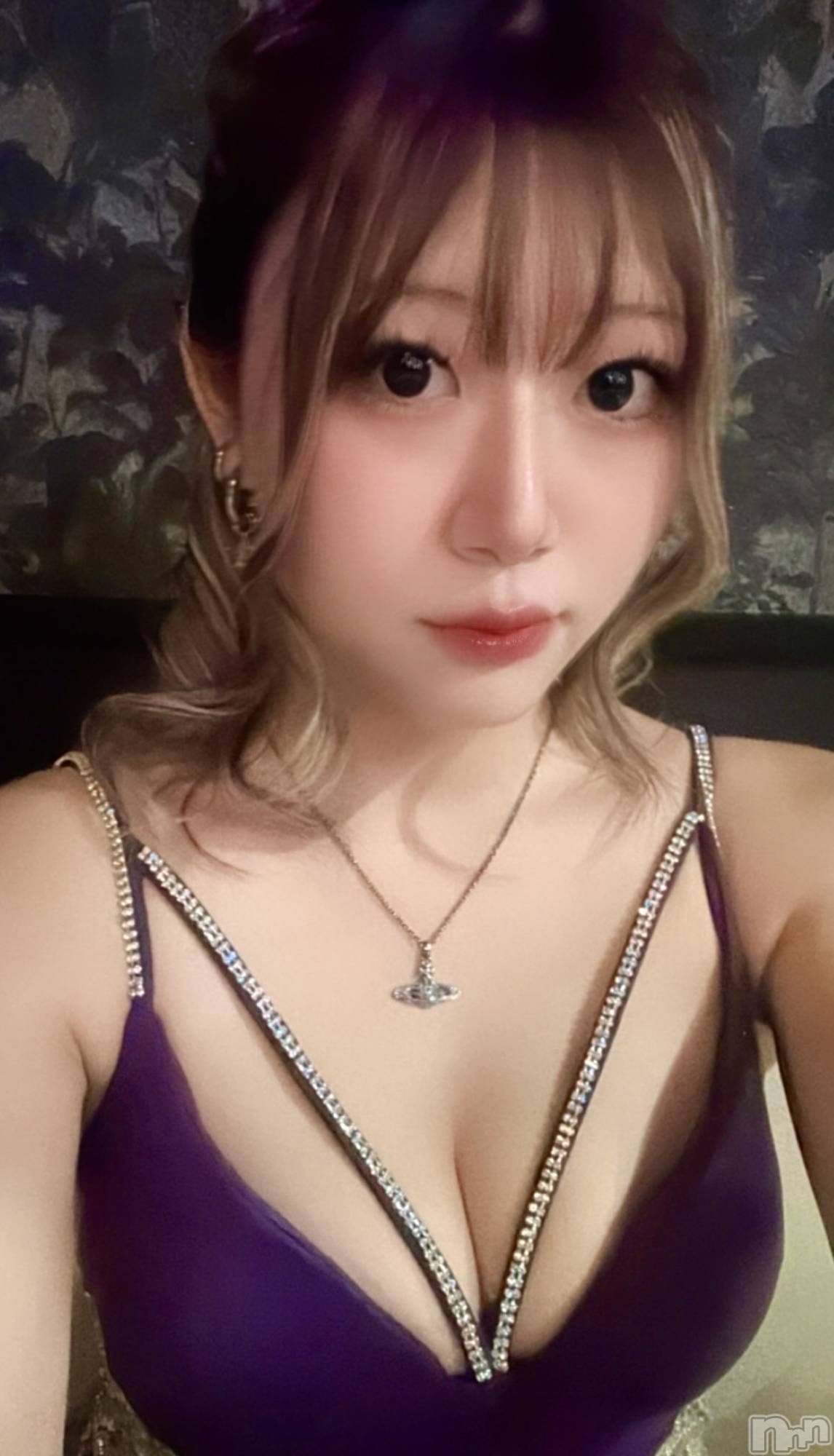 ĮХ顦֥ ץ ( ץ ) 2025ǯ621̥֥🥺💦