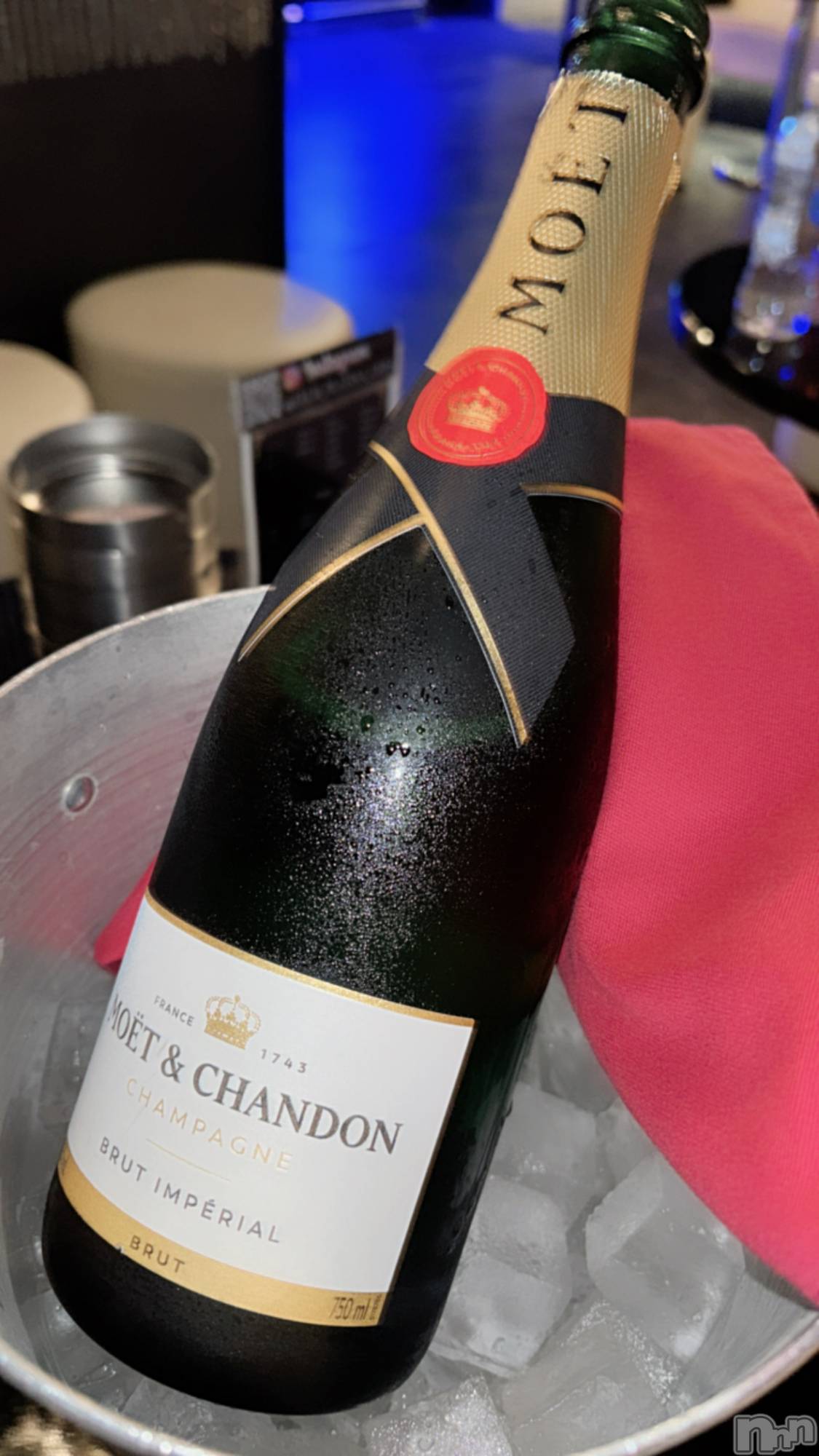 ĮХ顦֥ ץ ( ץ ) 2025ǯ713̥֥🥂🫧
