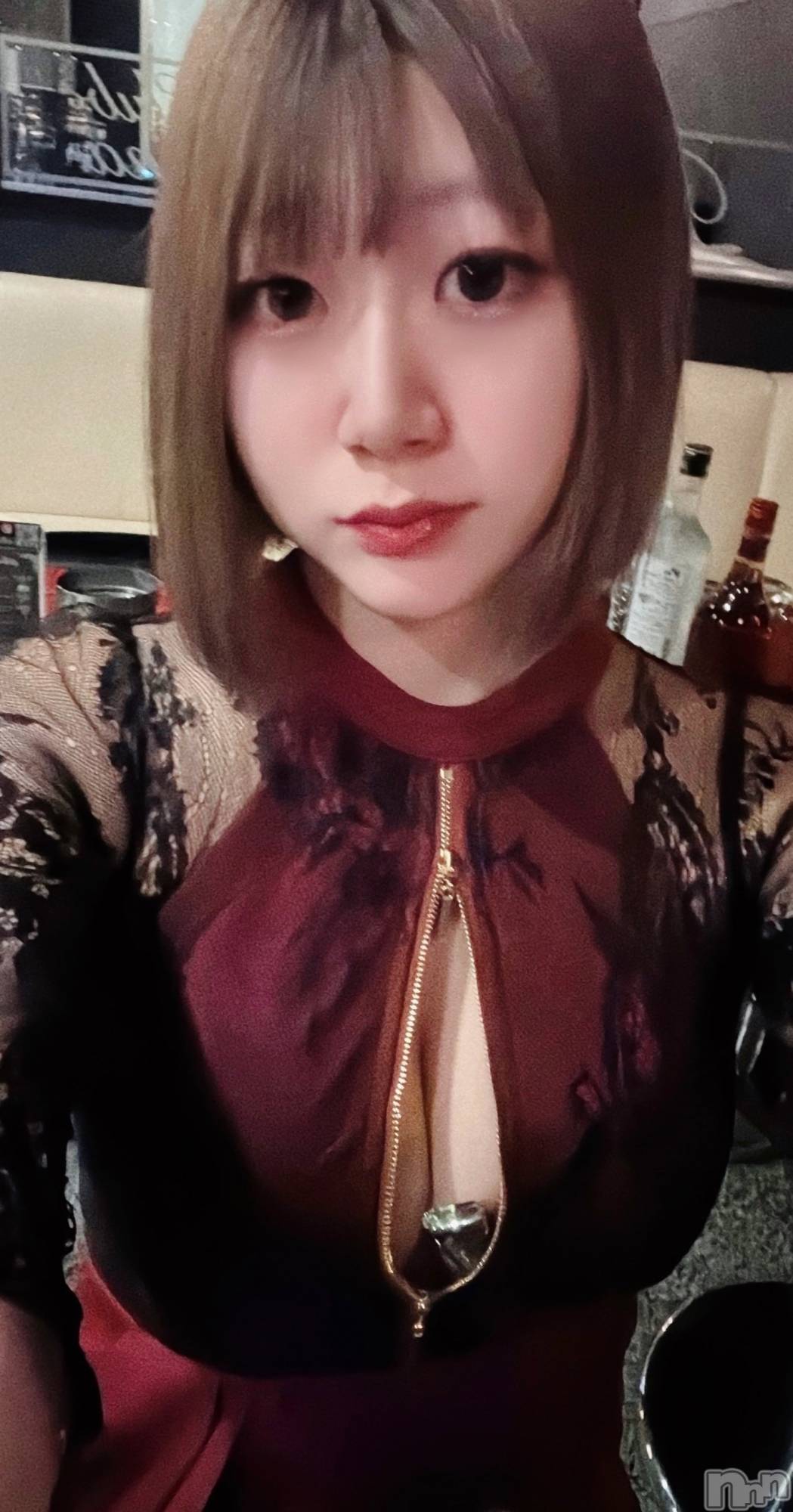 ��Į����Х��顦����֥���� �ץ���� ����(����� �ץ���� ������) ��2026ǯ1��29���̥�֥�����💦💦��