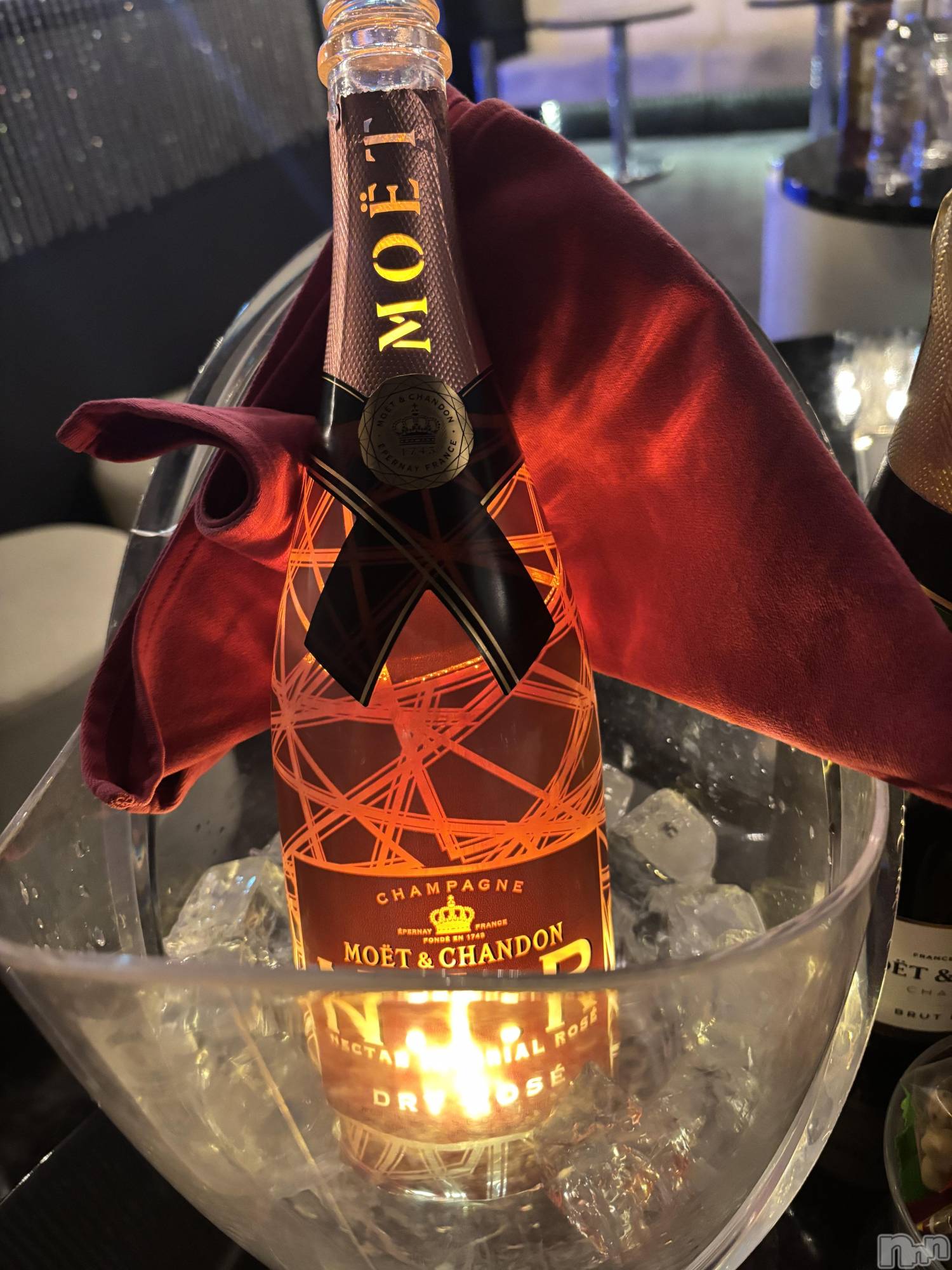 ��Į����Х��顦����֥���� �ץ���� ����(����� �ץ���� ������) ��2026ǯ1��29���̥�֥�����1��29�� 03��35ʬ�Υ֥�����