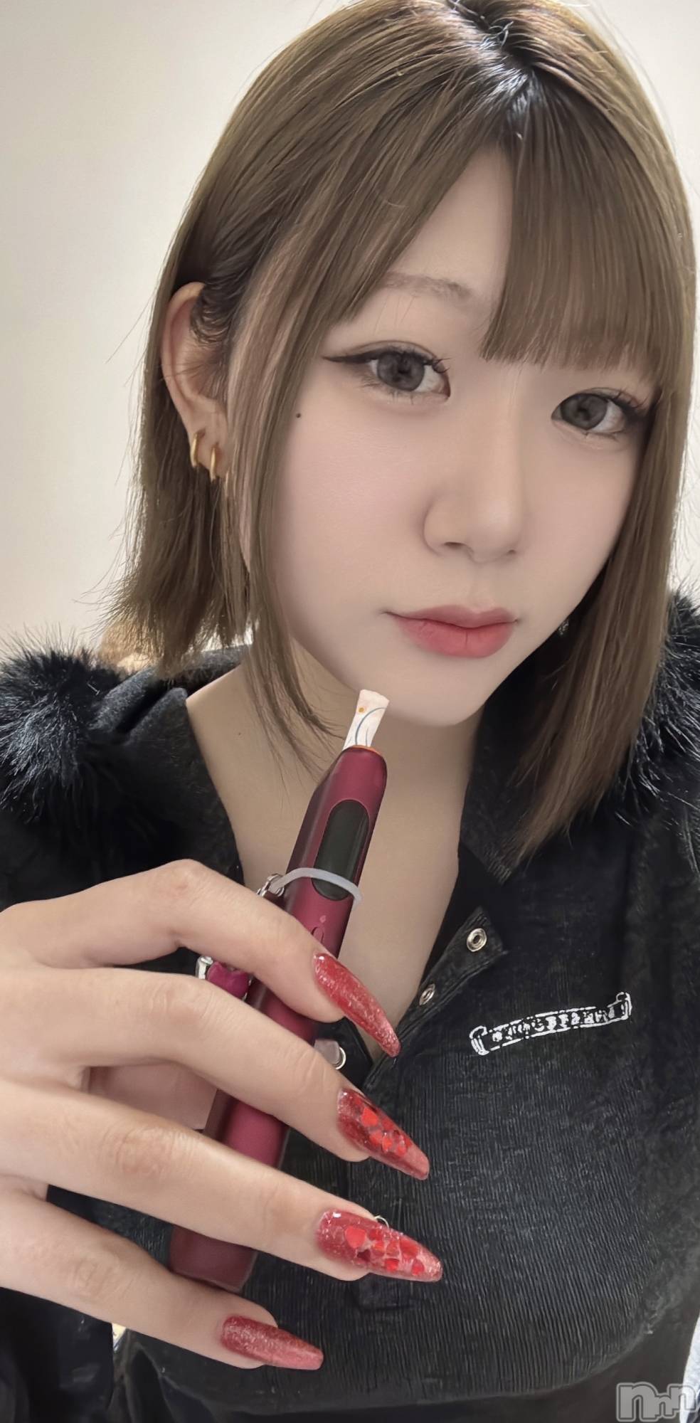 ��Į����Х��顦����֥���� �ץ���� ����(����� �ץ���� ������) ��2026ǯ1��29���̥�֥�����1��29�� 03��37ʬ�Υ֥�����