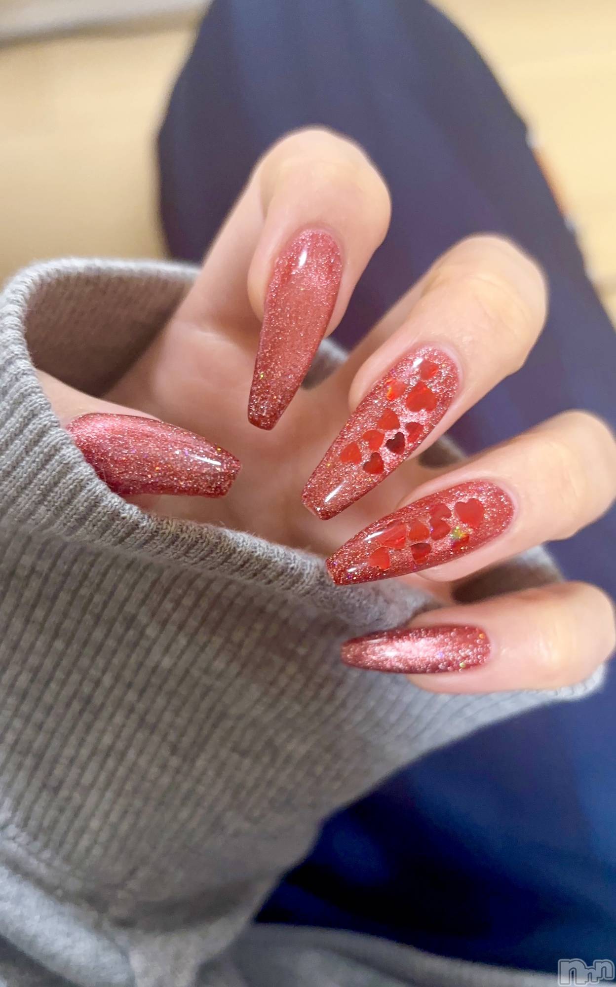 ��Į����Х��顦����֥���� �ץ���� ����(����� �ץ���� ������) ��2026ǯ1��29���̥�֥�����❤️❤️❤️��