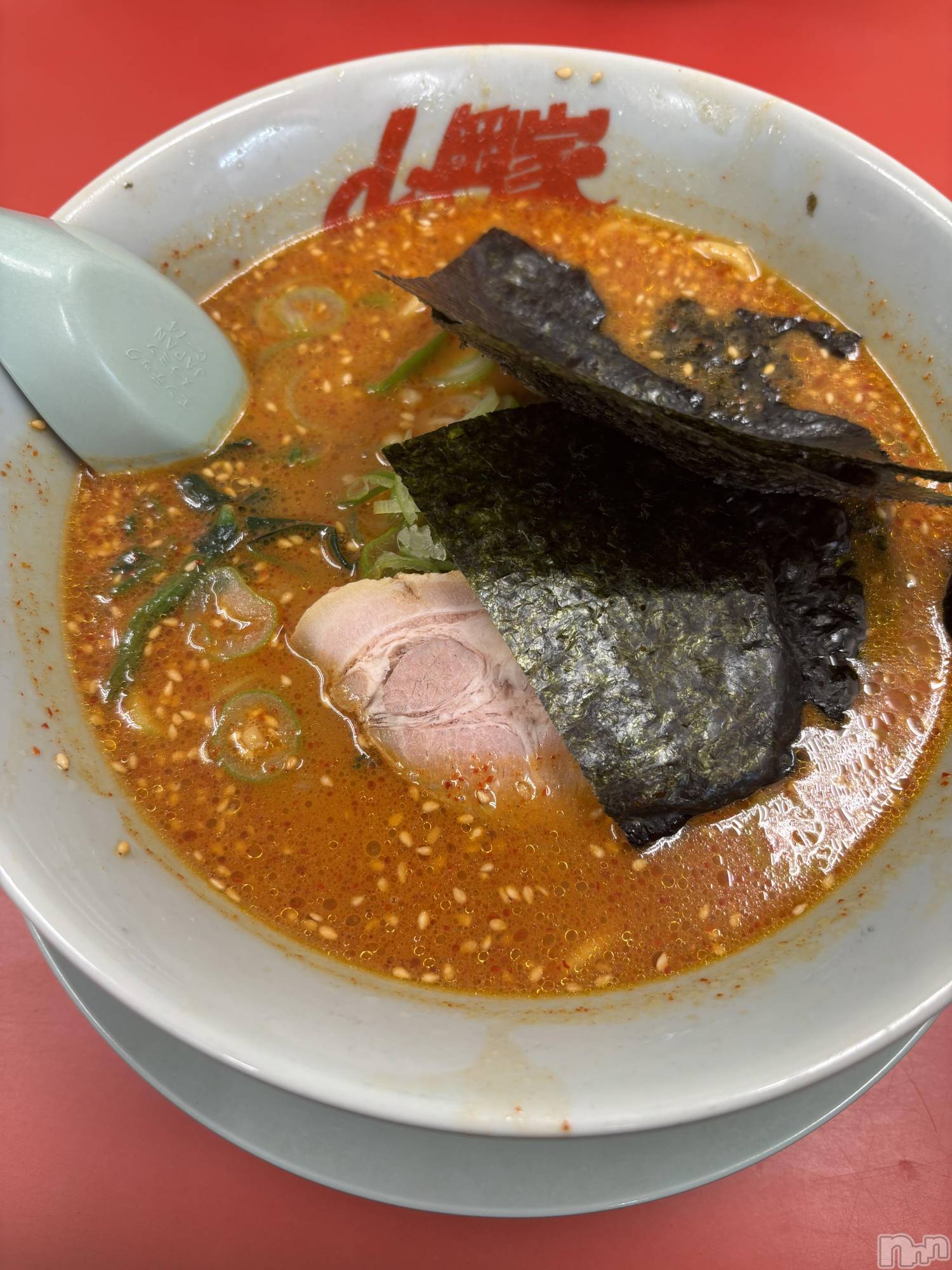 ��Į����Х��顦����֥���� �ץ���� ����(����� �ץ���� ������) ��2026ǯ1��29���̥�֥�����🍜🍥��