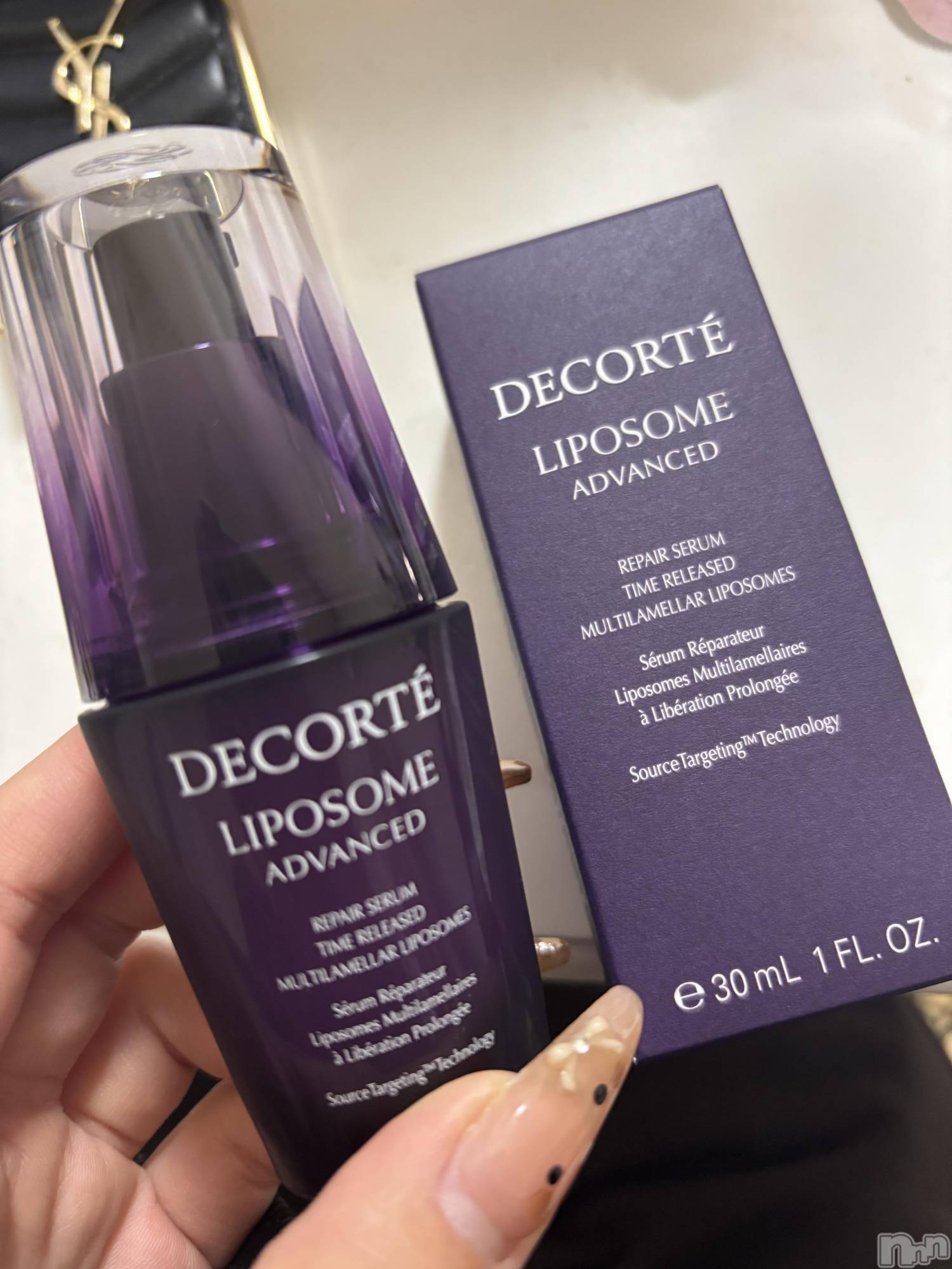 ��Į����Х��顦����֥���� �ץ���� ����(����� �ץ���� ������) ��2026ǯ2��2���̥�֥�����✨��