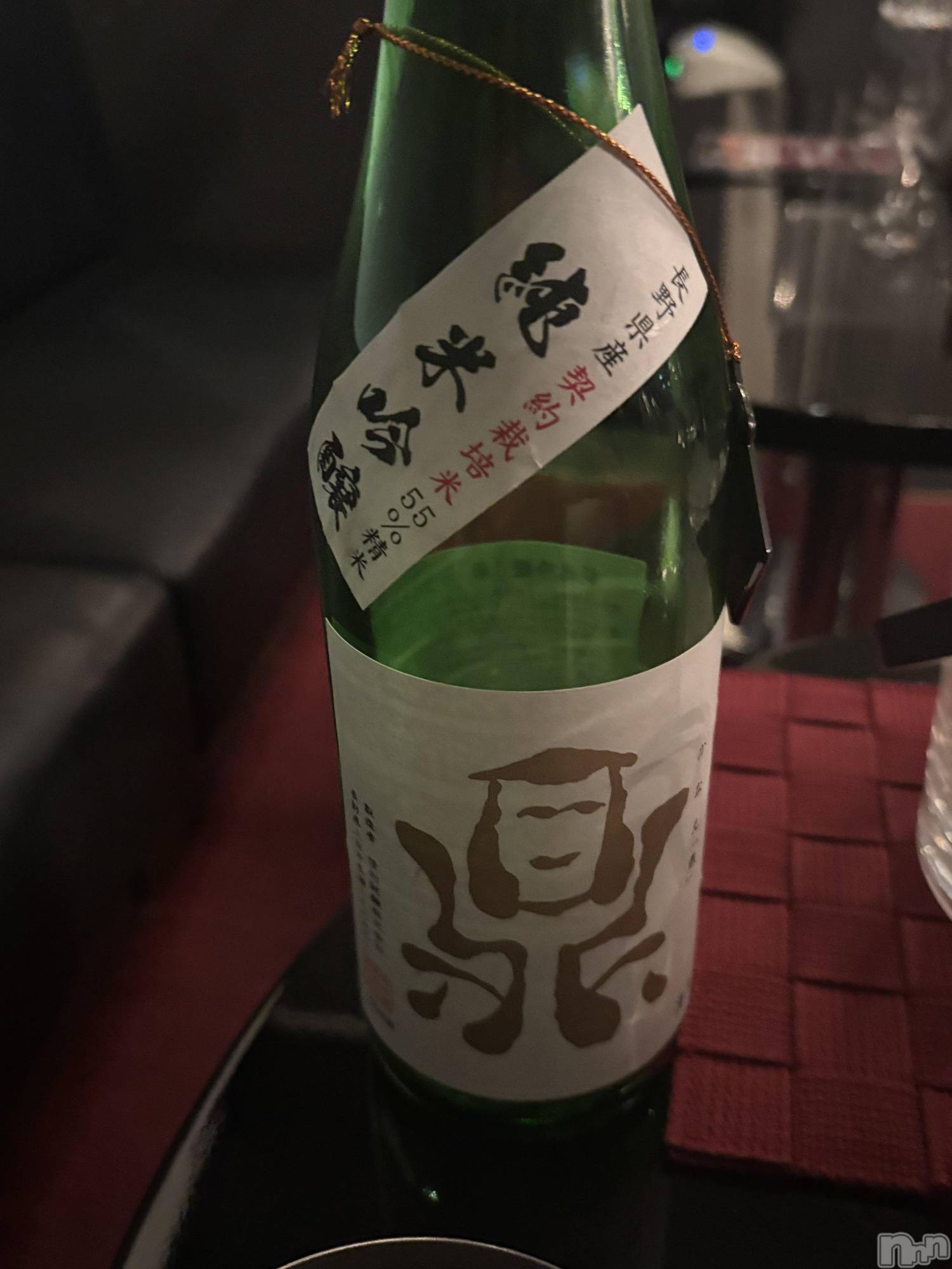 ��Į����Х��顦����֥���� �ץ���� ����(����� �ץ���� ������) ��2026ǯ1��29���̥�֥�����🍶��