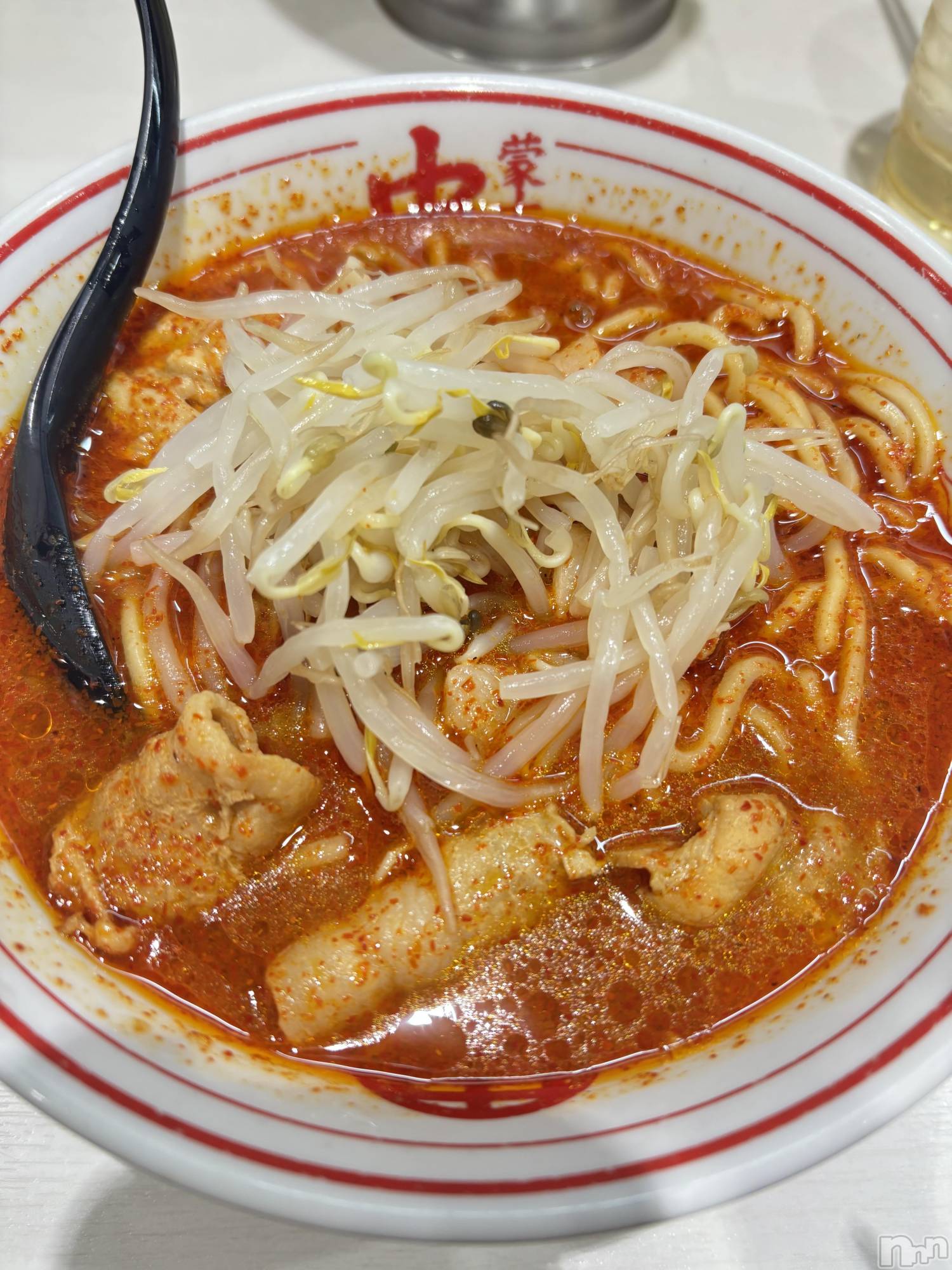 ��Į����Х��顦����֥���� �ץ���� ����(����� �ץ���� ������) ��2026ǯ2��3���̥�֥�������´����