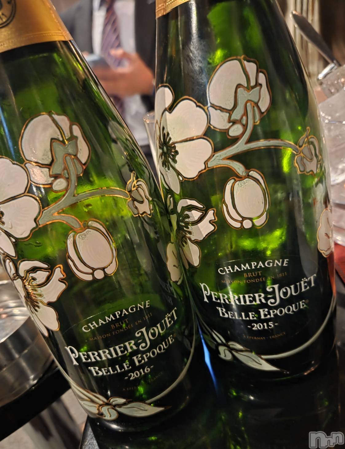 ��Į����Х��顦����֥���� �ץ���� ����(����� �ץ���� ������) ��2026ǯ1��30���̥�֥�����🌸🌸��