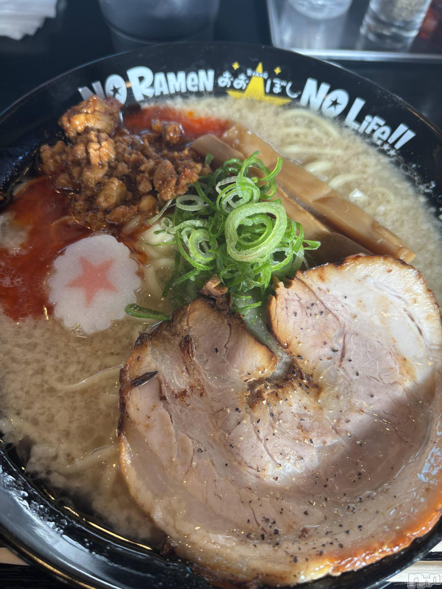 ��Į����Х��顦����֥���� �ץ���� ����(����� �ץ���� ������) ��2026ǯ2��2���̥�֥�����⭐️��