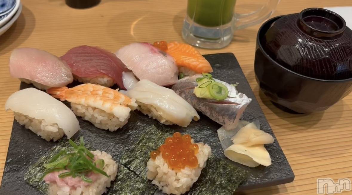 ��Į����Х��顦����֥���� �ץ���� ����(����� �ץ���� ������) ��2026ǯ2��1���̥�֥�����🍣ᩚ��