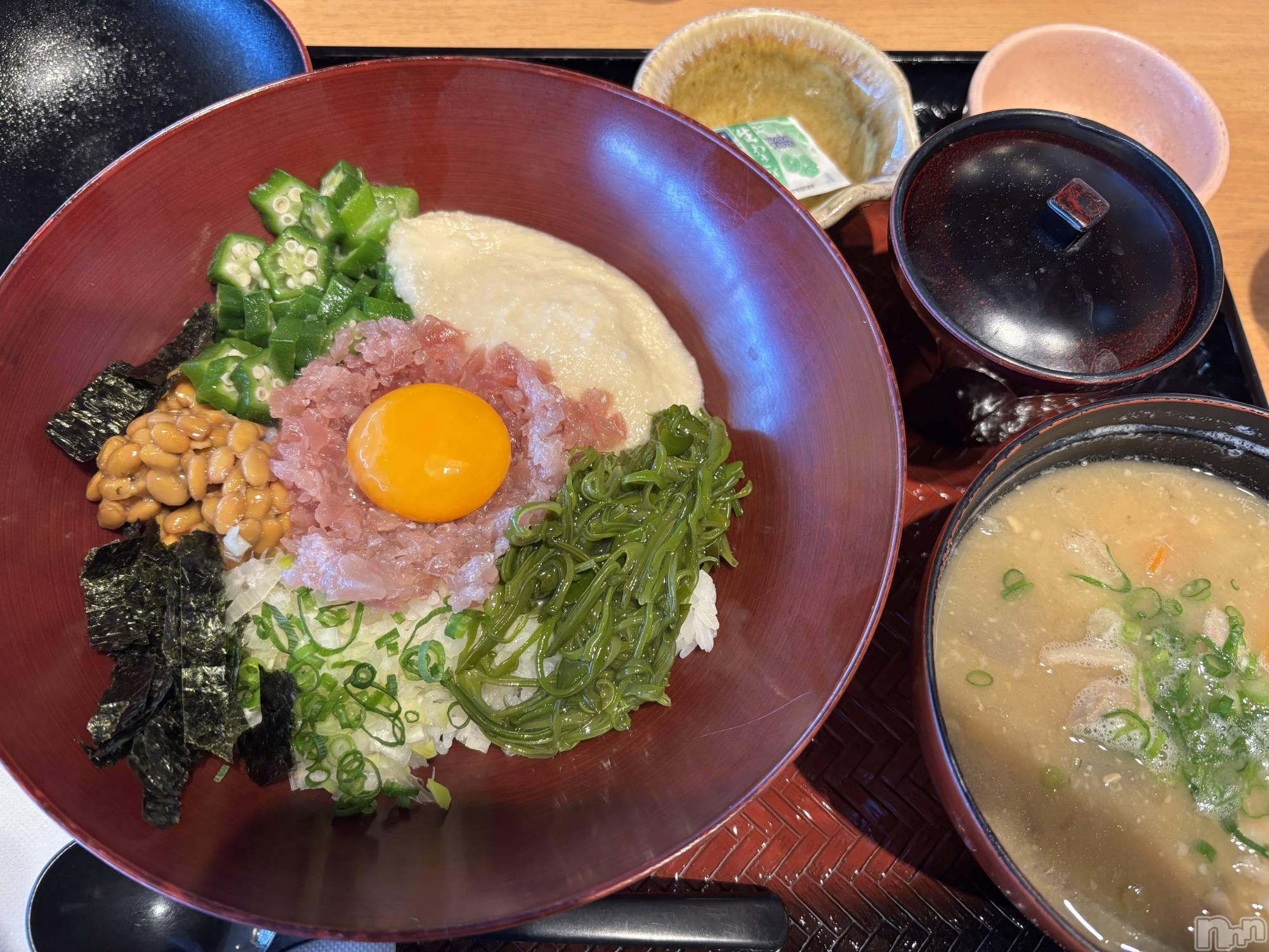 ��Į����Х��顦����֥���� �ץ���� ����(����� �ץ���� ������) ��2026ǯ1��31���̥�֥�����💣��