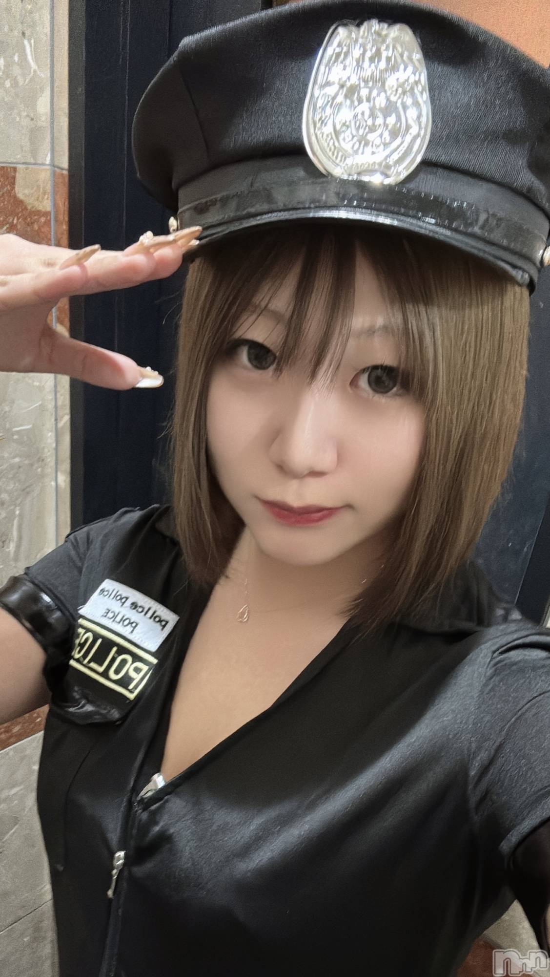 ��Į����Х��顦����֥���� �ץ���� ����(����� �ץ���� ������) ��2026ǯ1��29���̥�֥�����👮‍��️🚨��