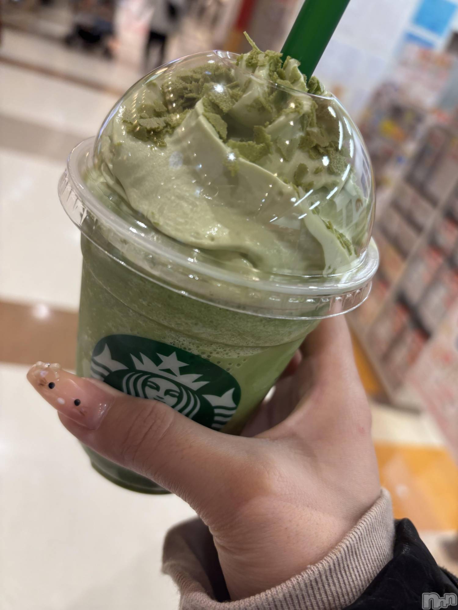 ��Į����Х��顦����֥���� �ץ���� ����(����� �ץ���� ������) ��2026ǯ1��30���̥�֥�����1��30�� 15��26ʬ�Υ֥�����