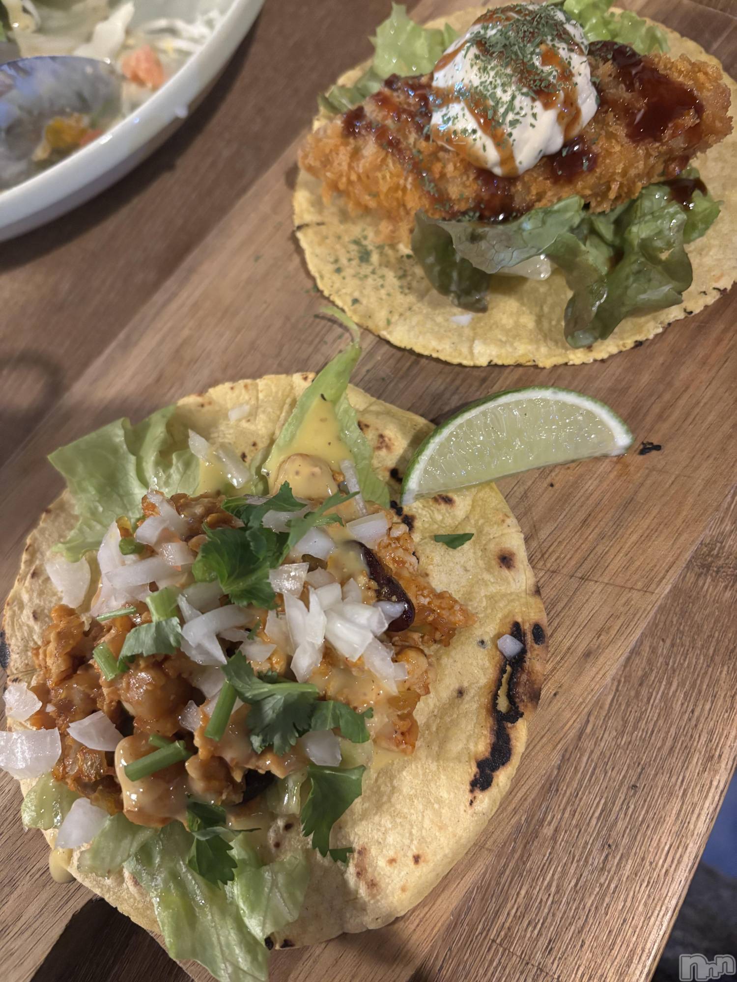 ��Į����Х��顦����֥���� �ץ���� ����(����� �ץ���� ������) ��2026ǯ1��31���̥�֥�����🇲🇽🌮��